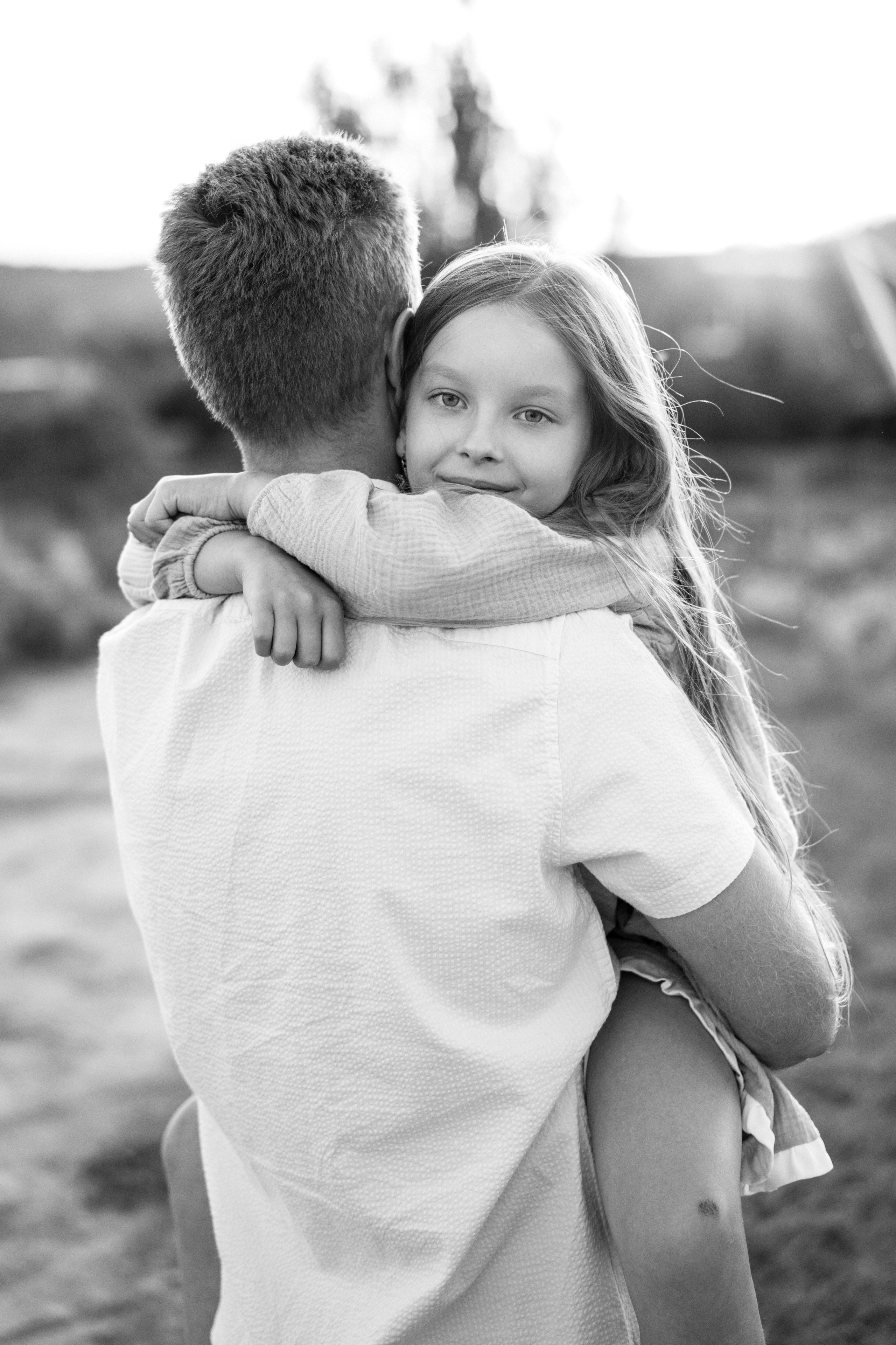 GenderParty. Семейный и свадебный фотограф Минск, Беларусь Анна Орловская