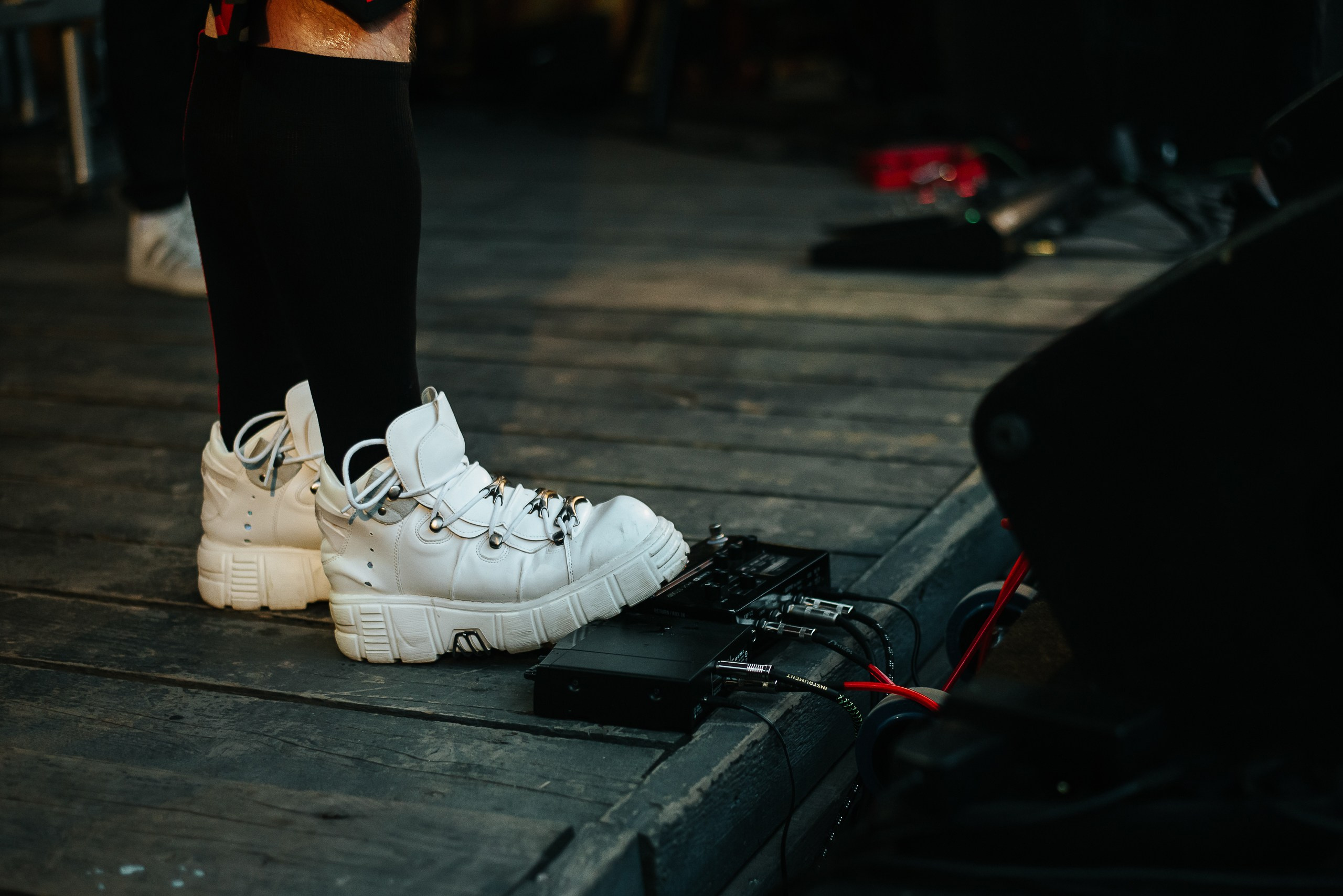 Pandora Secret 2024. Репортажный фотограф в Кемерово