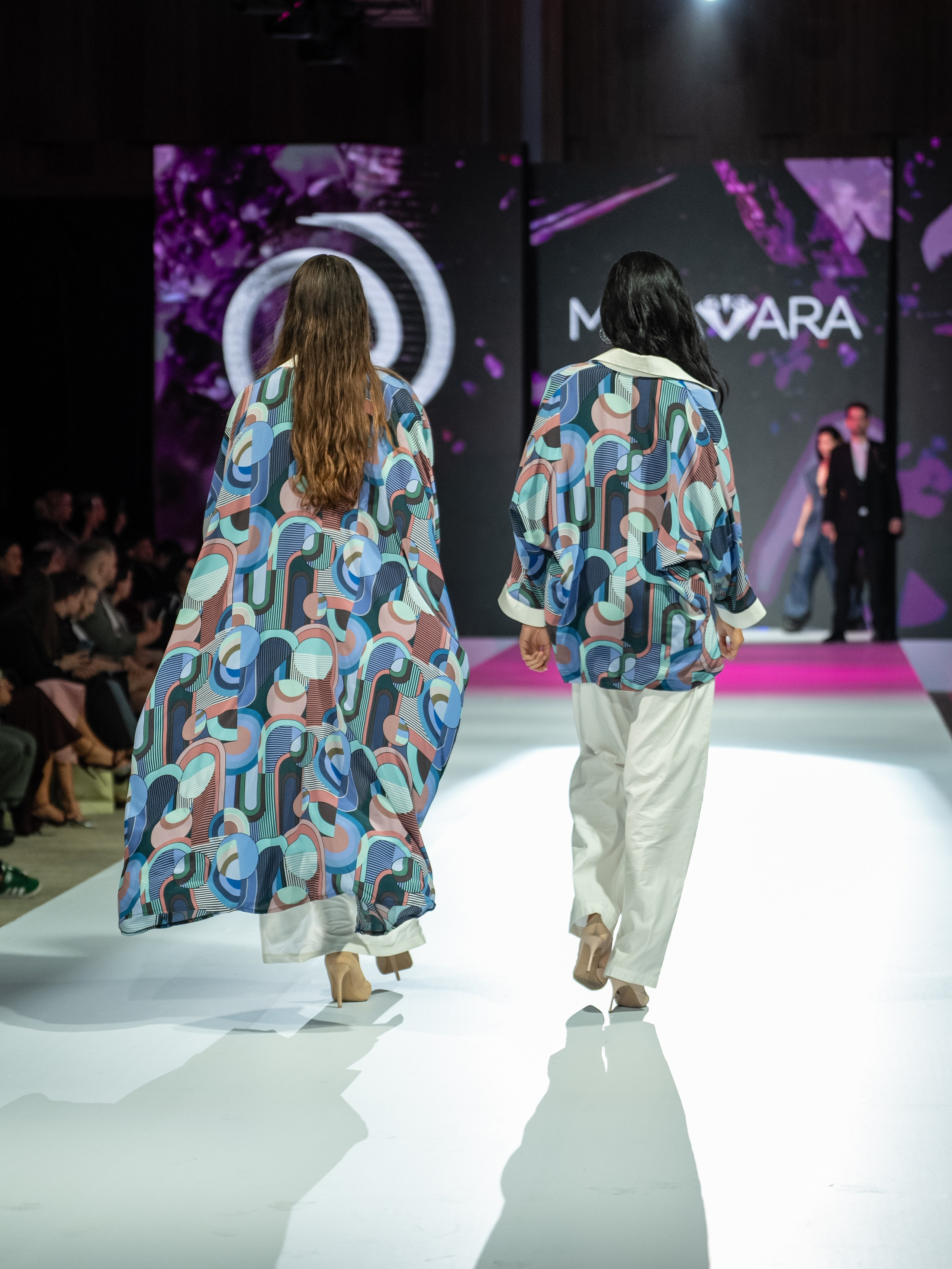 Eurasia Fashion Week Minavara. Сайт Алматинского НЮ АРТ, будуар и фэшн фотографа Дениса Карпенко
