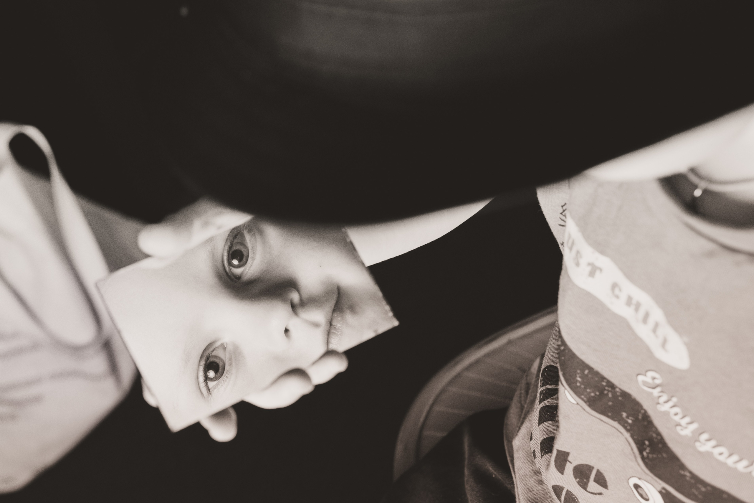 Детское фото. Семейный, личный фотограф и видеограф в Москве Бакхаус Артем