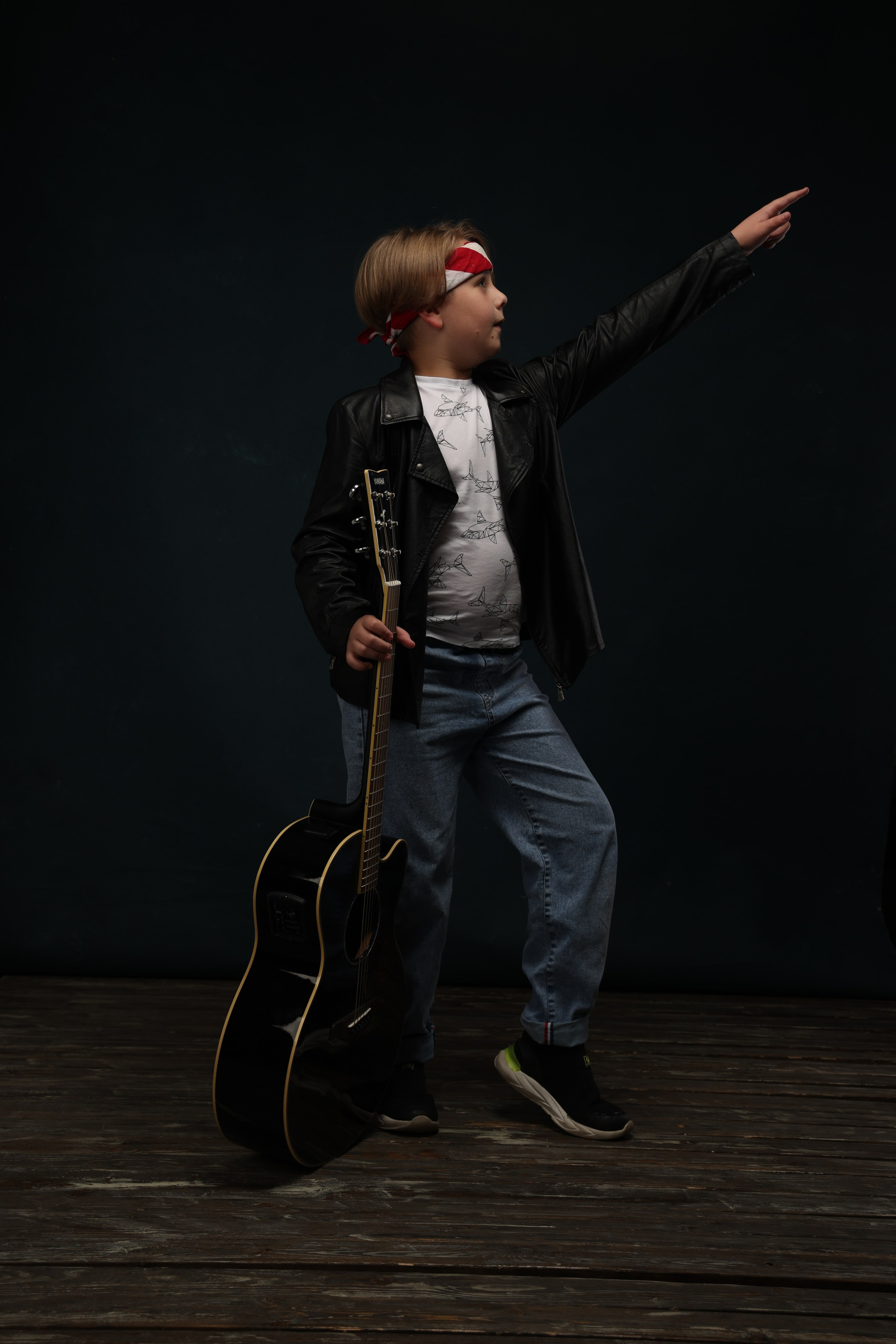 Дети. Екатерина Мох — Ваш семейный и детский фотограф в Москве и МО