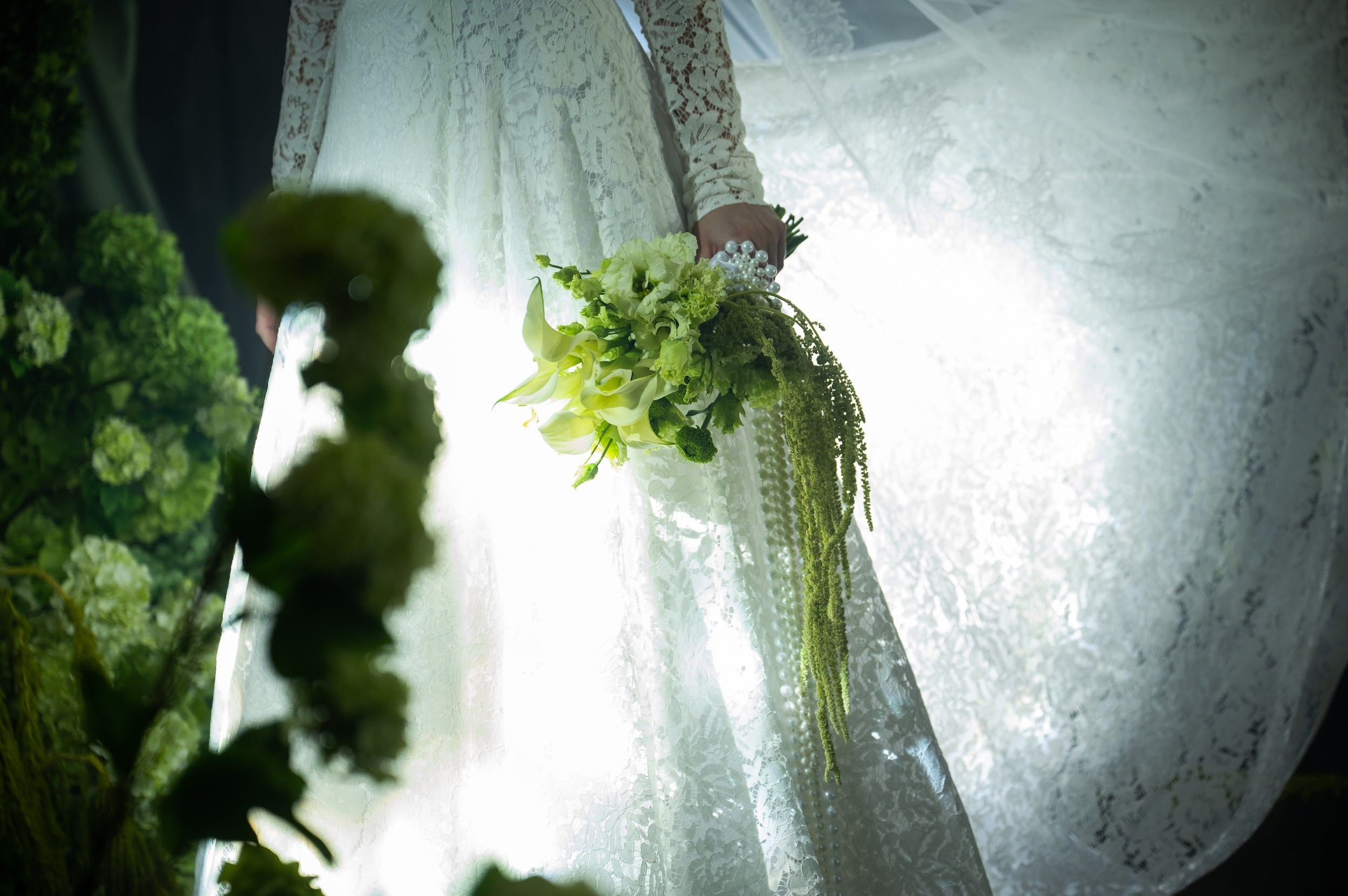 Алексей и Александра. Организация и декор мероприятий Донецк (ДНР)