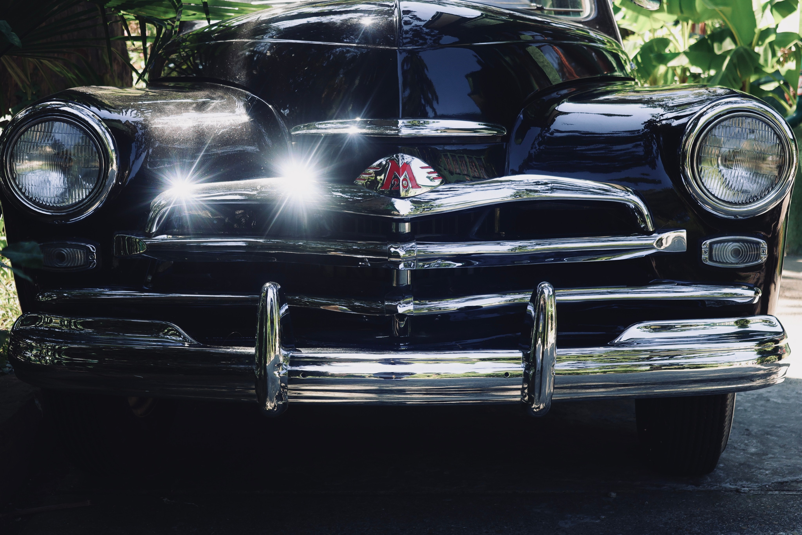 Художественная съемка автомобиля для рекламной публикации. Портретный Фотограф Александр «Konevtsoph» В Санкт-Петербурге