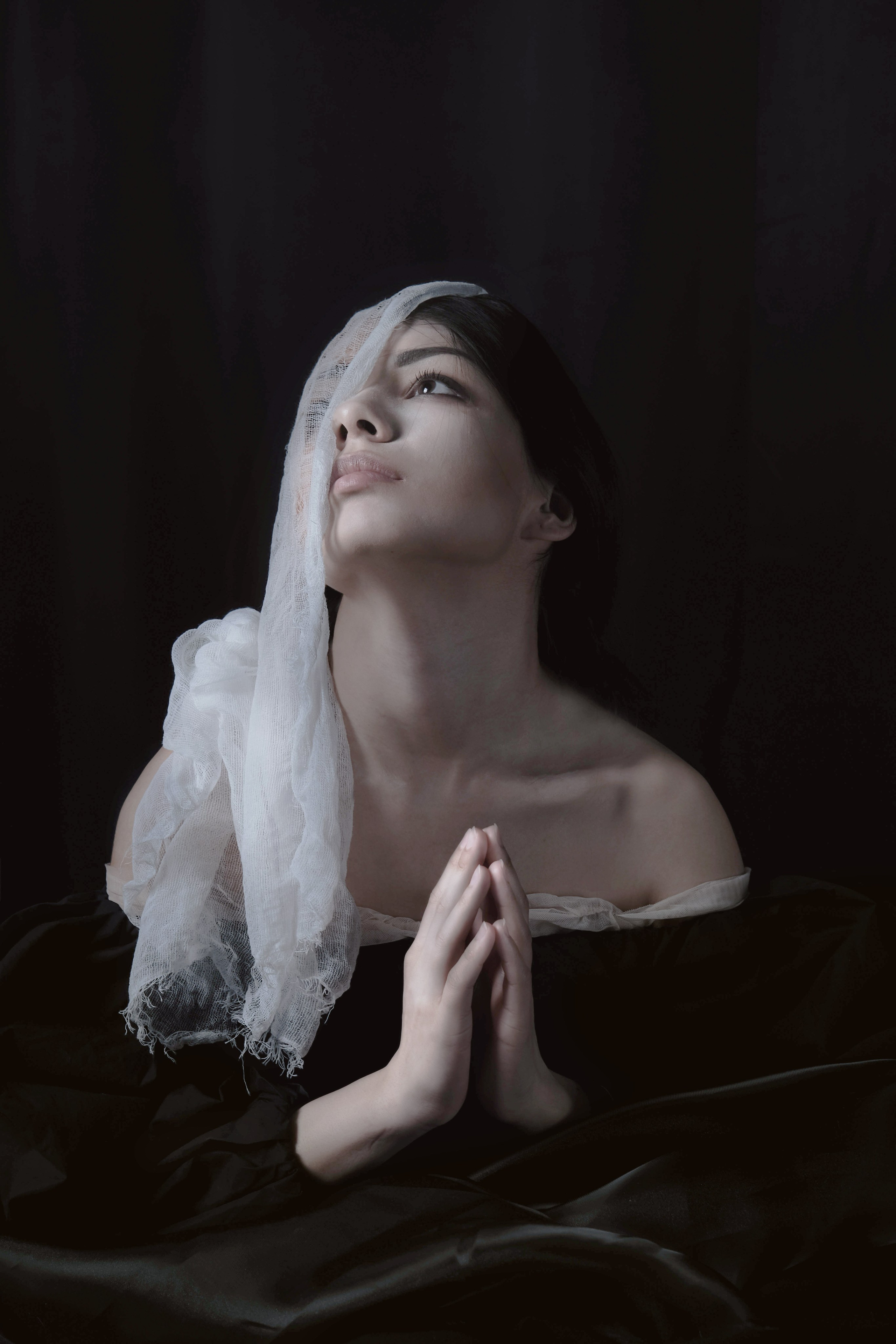 Виктория. Женский фотограф Татьяна Ветер. Работаю в Волгограде