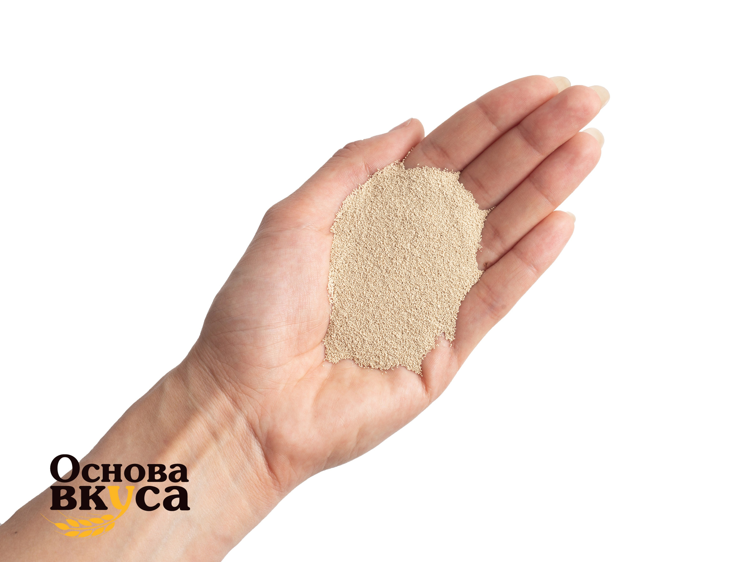 Бакалея. Фотограф для различных событий, проектов, маркетплейсов, сайтов и мероприятий в Екатеринбурге