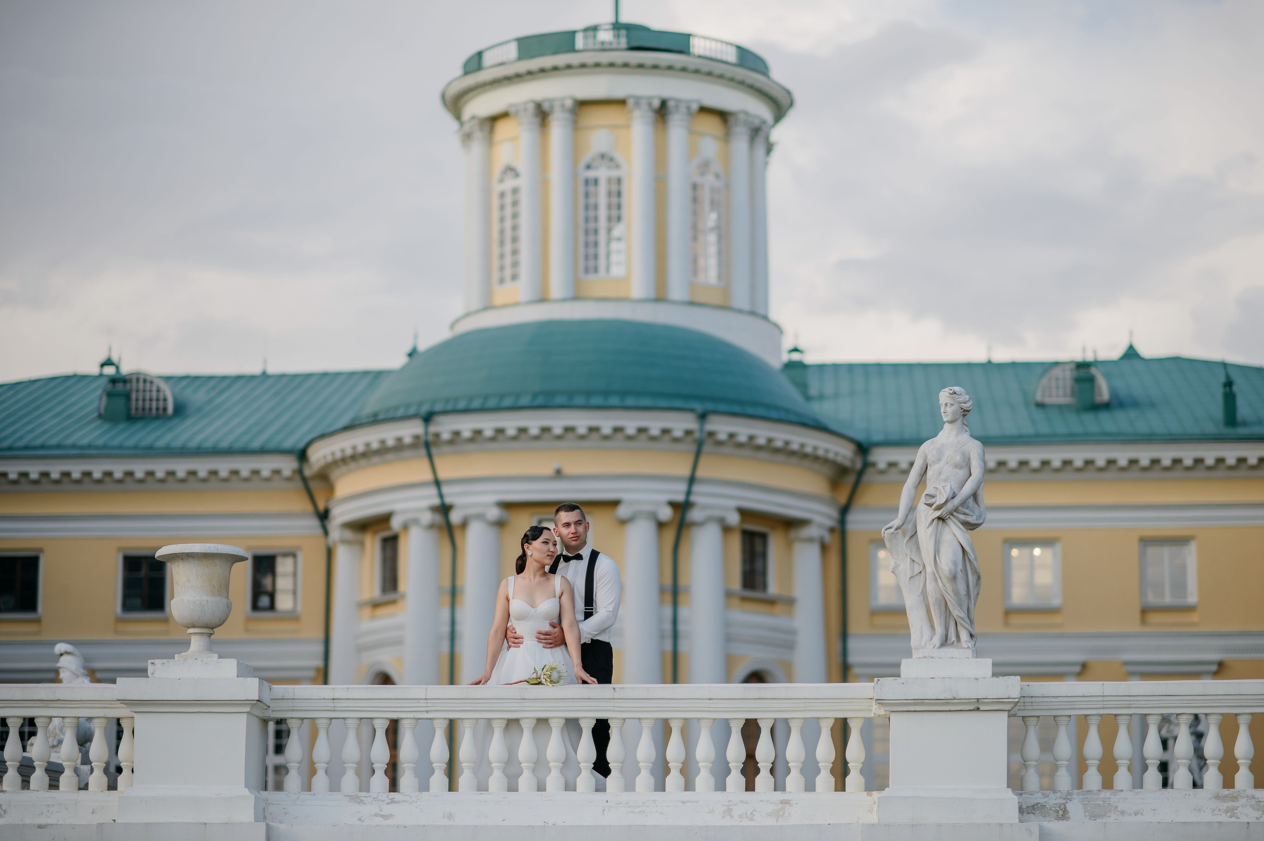 08.08.24. Свадебный и семейный фотограф в г. Москва Ирина Гаврилова