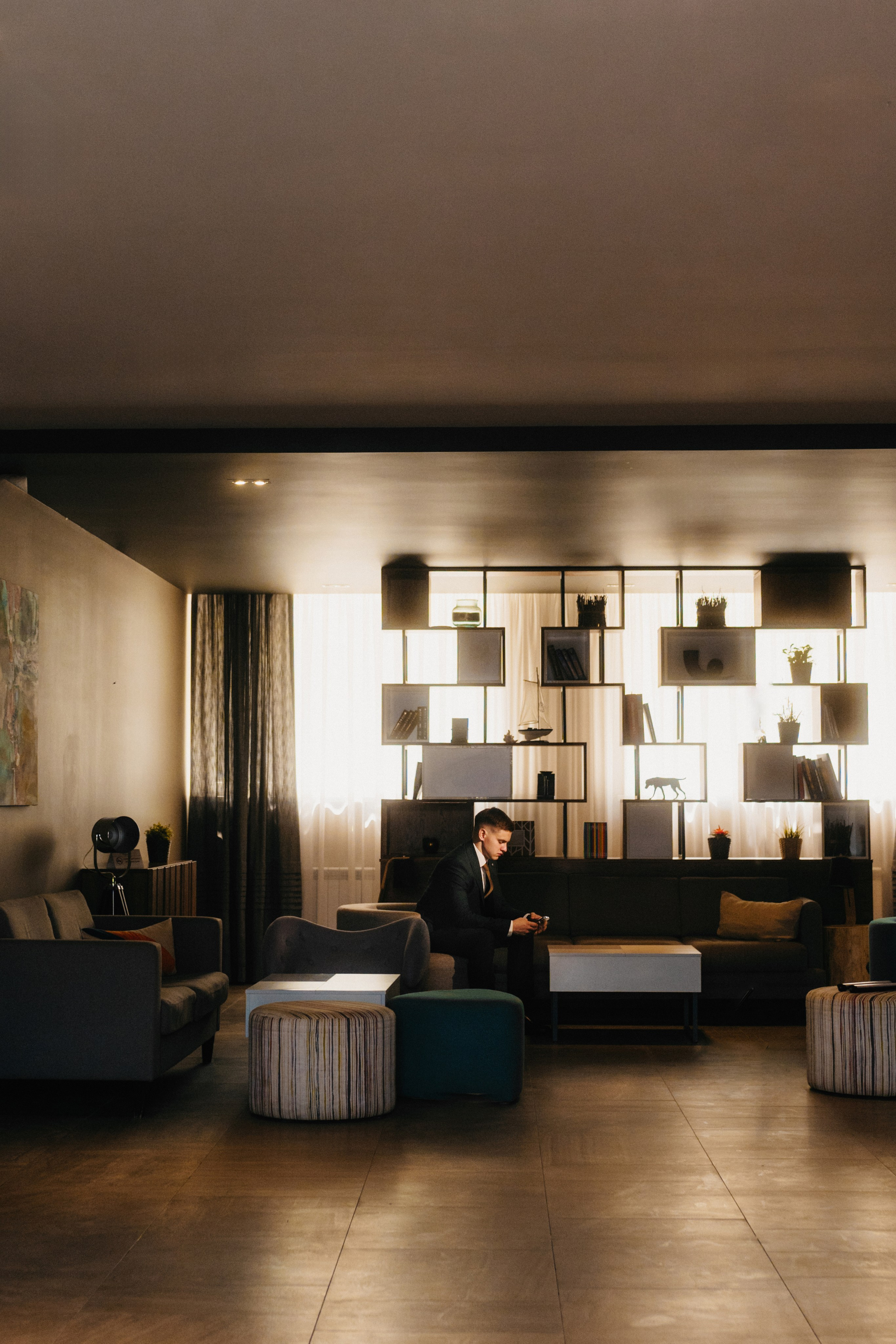 Марина и Марк. Фотограф Тамбов — Воронеж