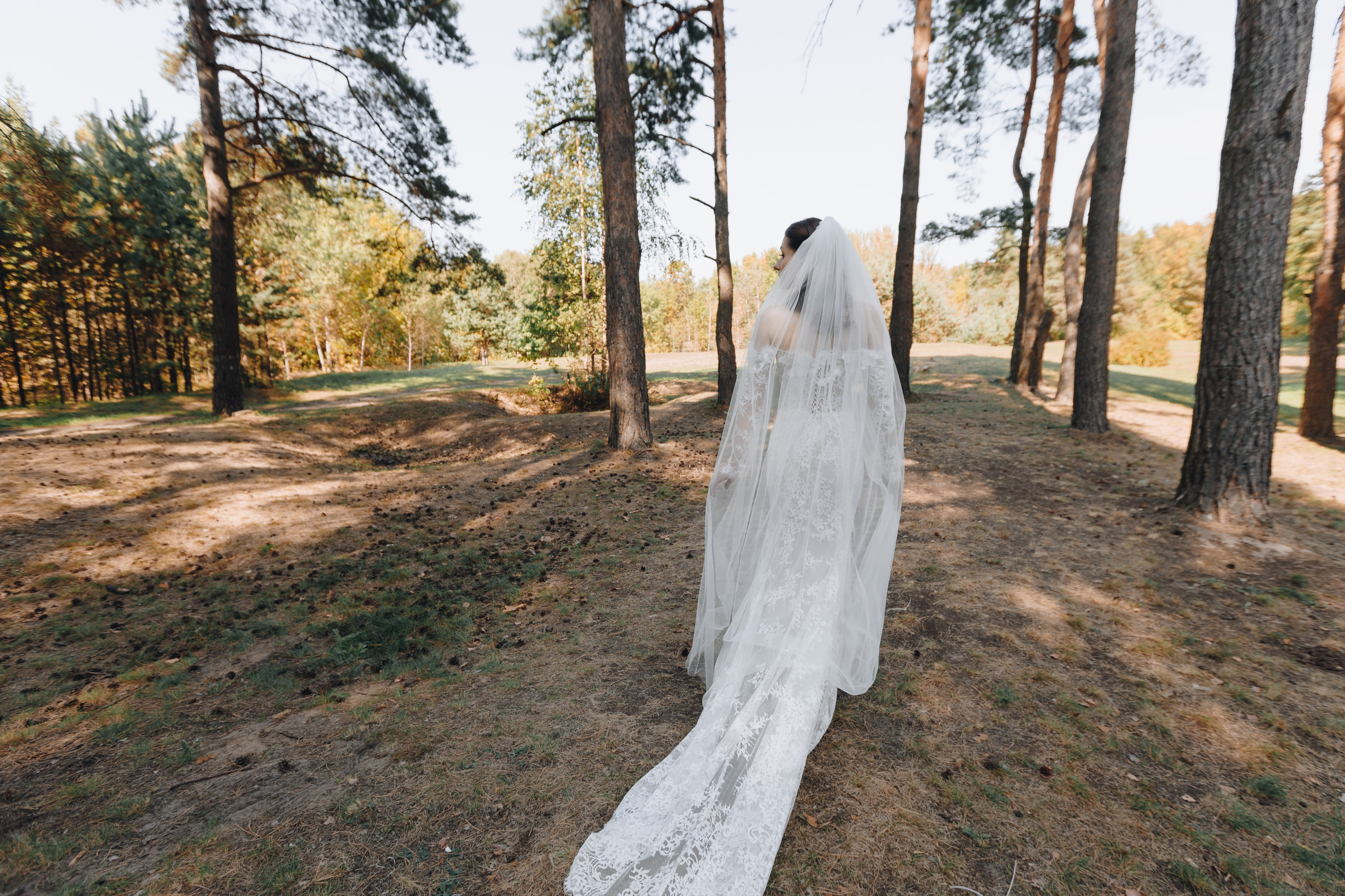 А+М. Свадебный семейный фотограф и видеограф Гомель Минск Беларусь Европа