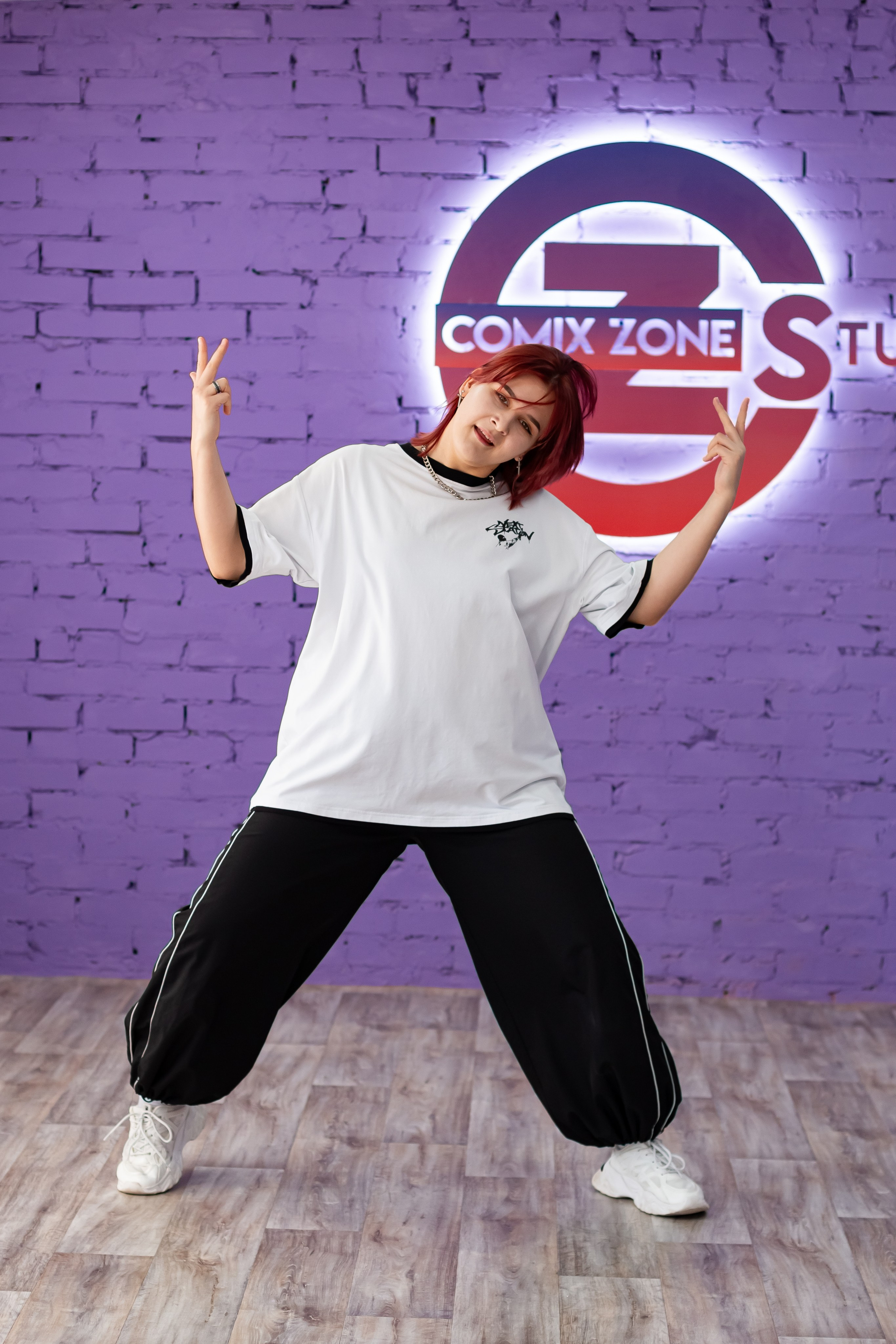 Студия танца ComixZone | преподаватели. Анна Беликова — Семейный и портретный фотограф Ростов-на-Дону