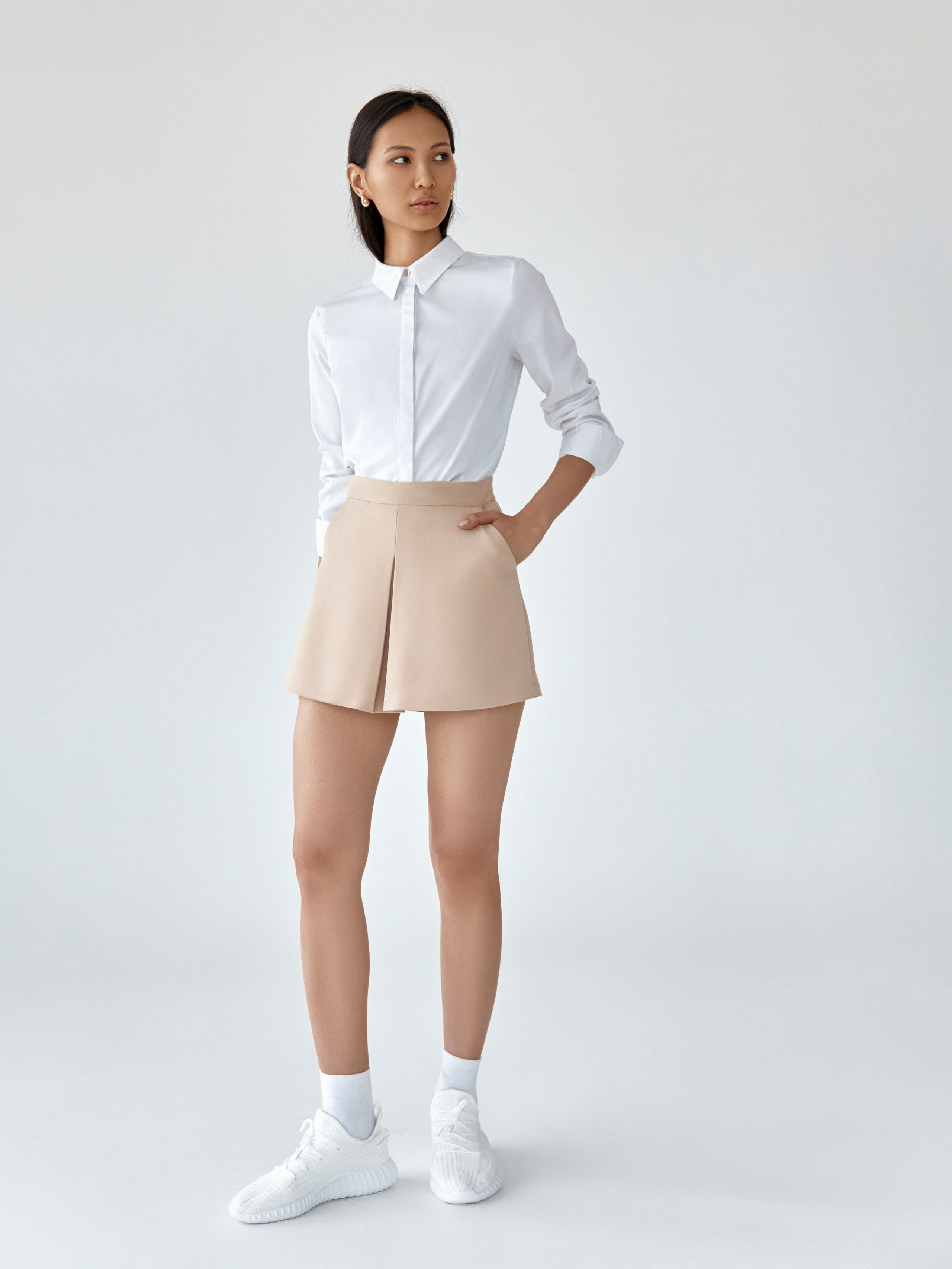 Бренд одежды / Съемка для WB. Cheeelsa.ru