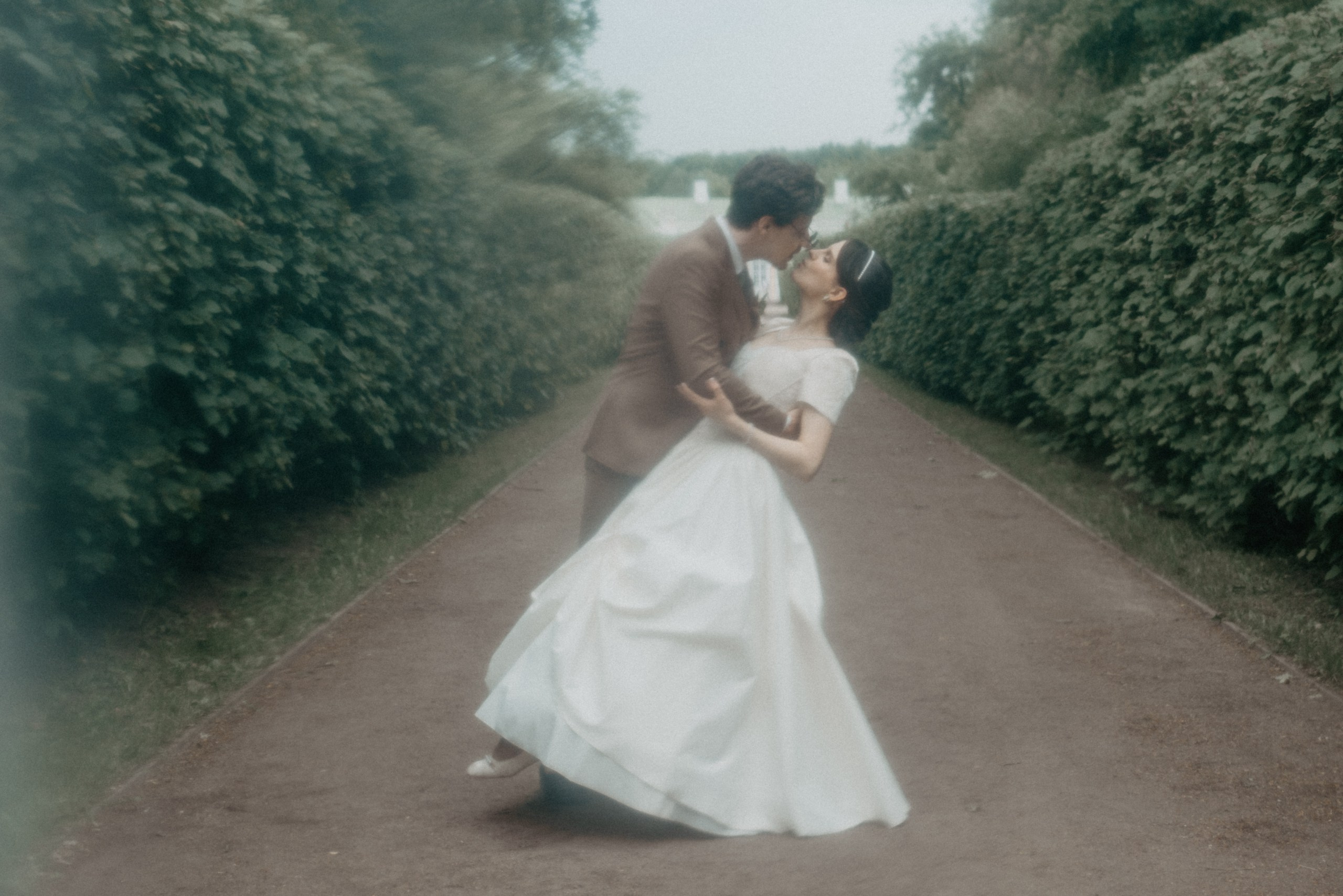 Свадьбы. Фотограф Артак Ерицян