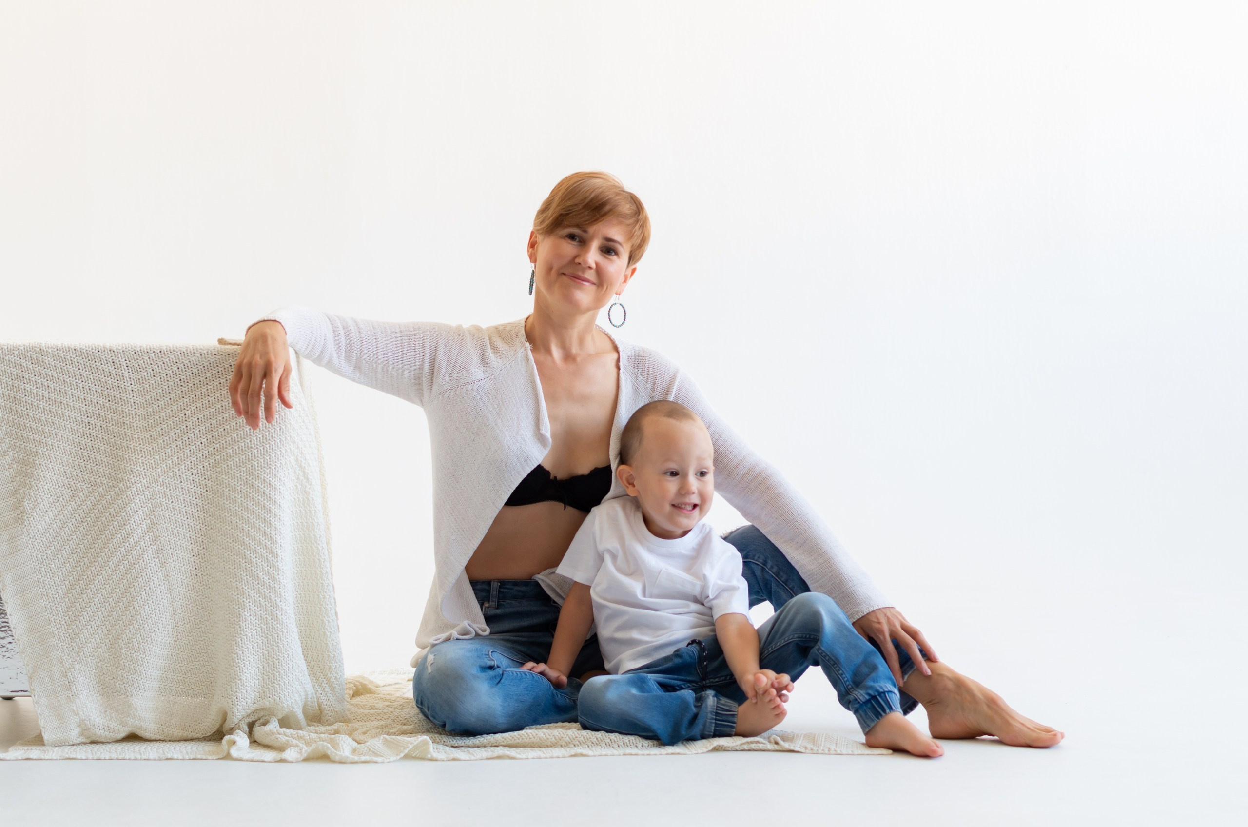 Беременность и материнство. Фотограф Марина Доглядная Челябинск фотосессии с лошадьми, мотоциклами