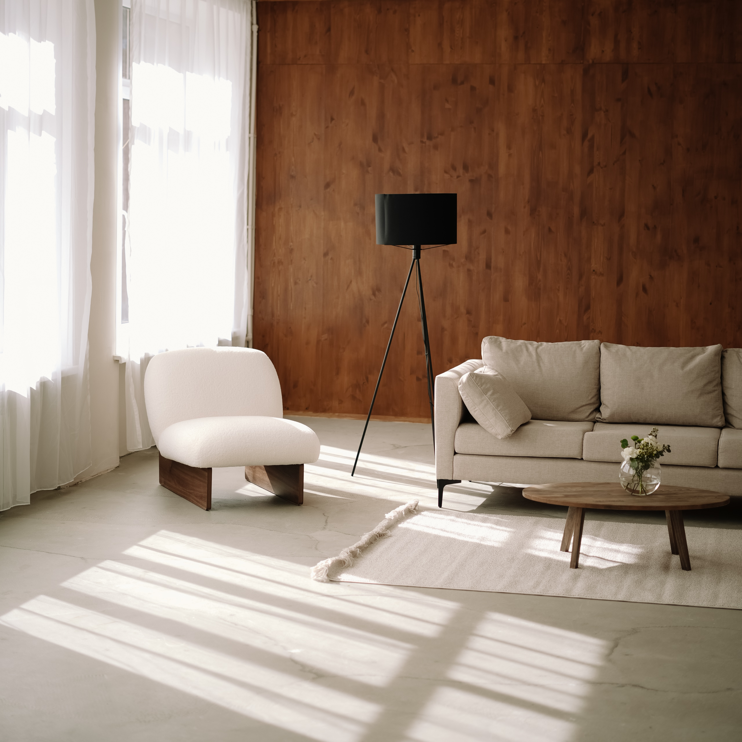 Фотостудия Воздух на Баррикад. Kroyanphoto