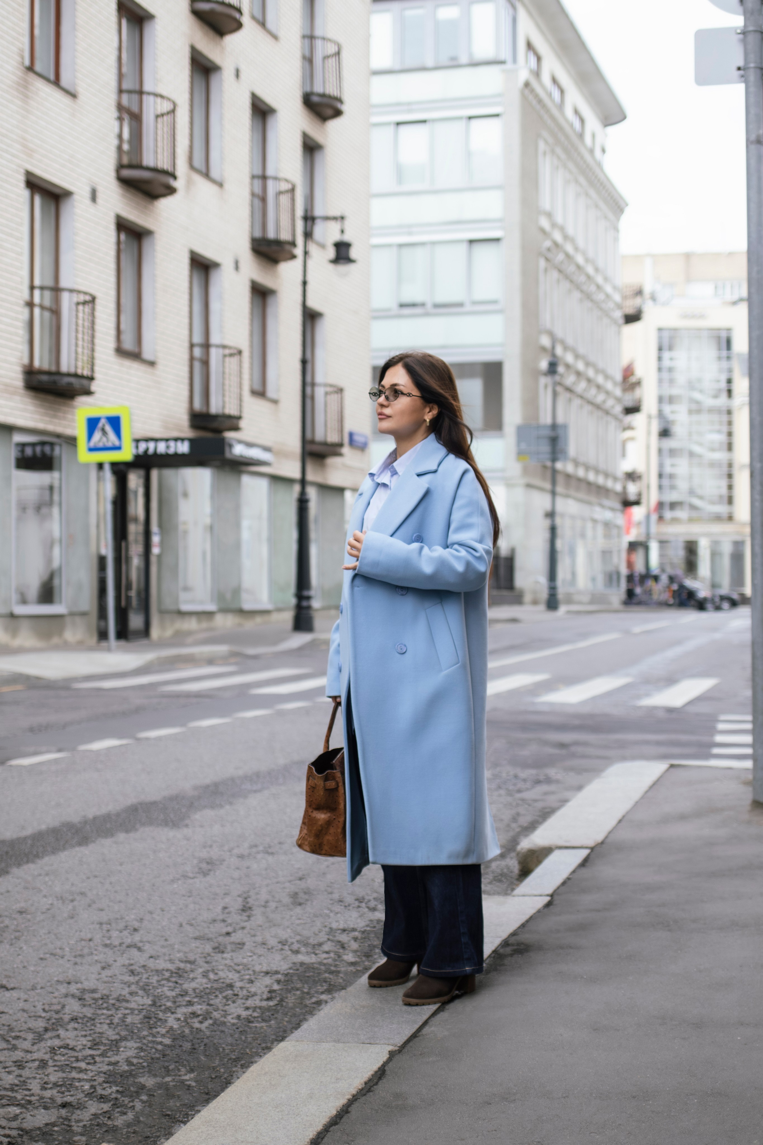 Валентина. Фотограф в Москве Киселева Екатерина