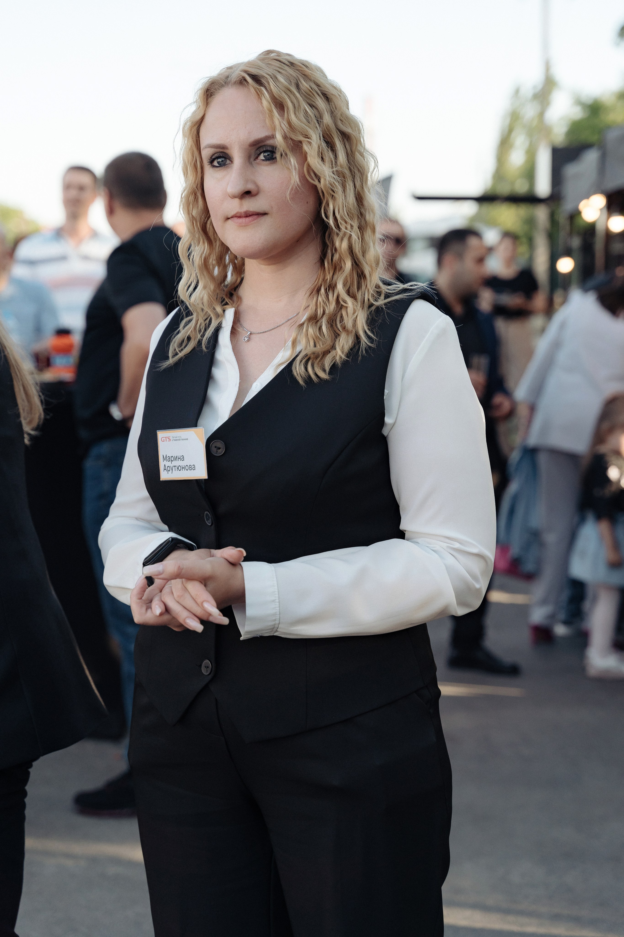 GTS. Свадебный фотограф  Ростов-на-Дону Моска, Санкт — Петербург