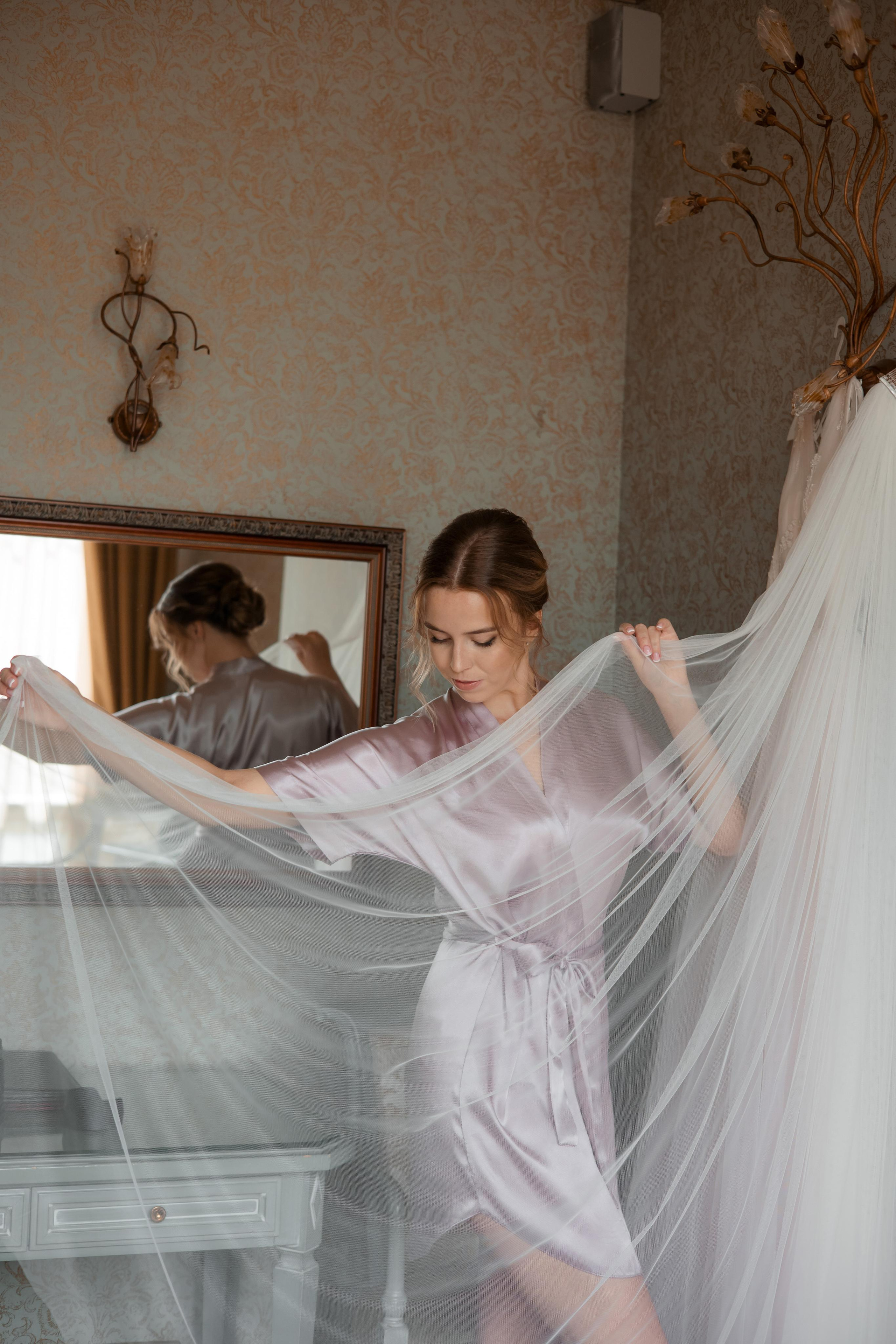 Даша и Илья, Дворянское гнездо. Свадебный и репортажный фотограф (Москва, Королев и другие)