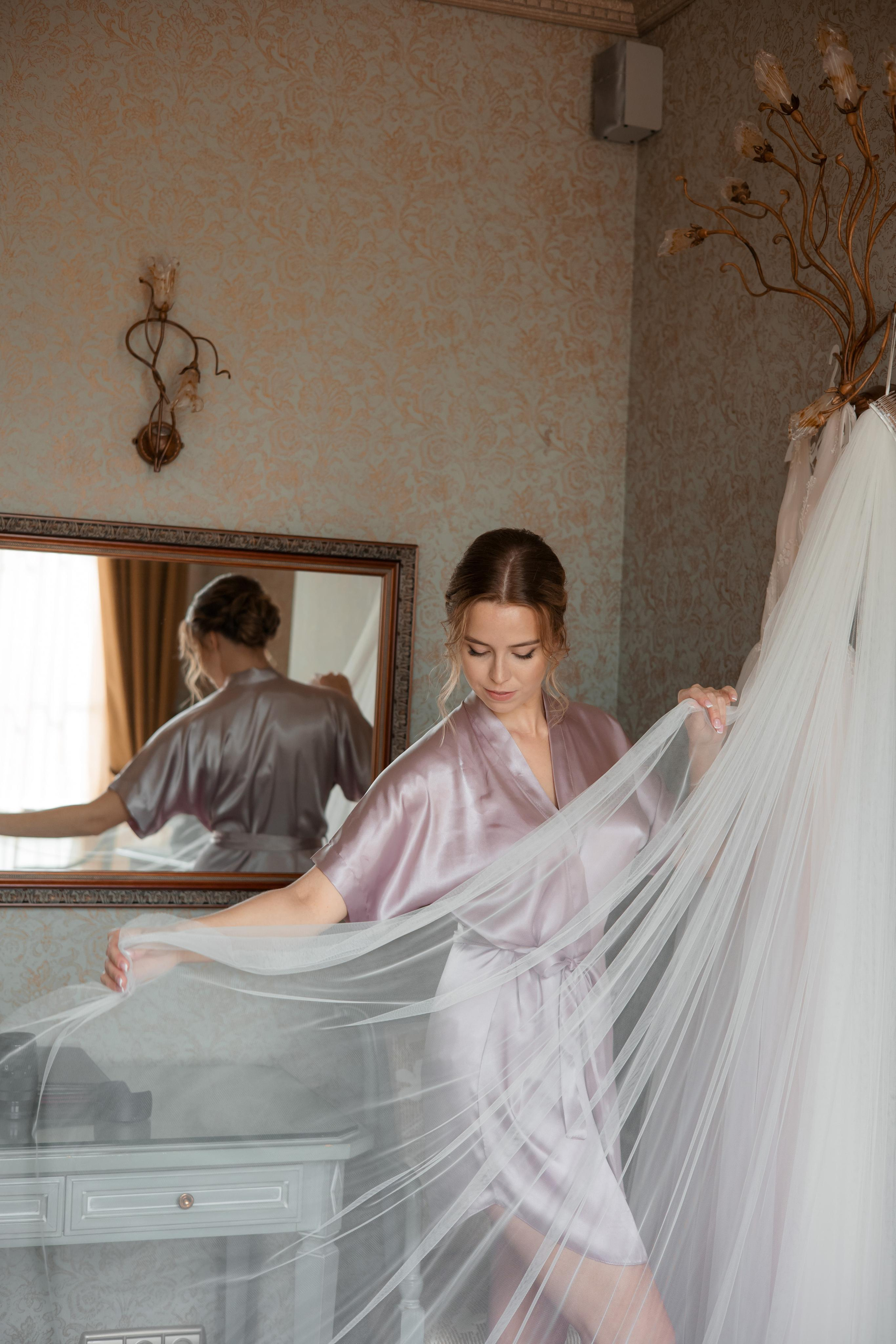 Даша и Илья, Дворянское гнездо. Свадебный и репортажный фотограф (Москва, Королев и другие)