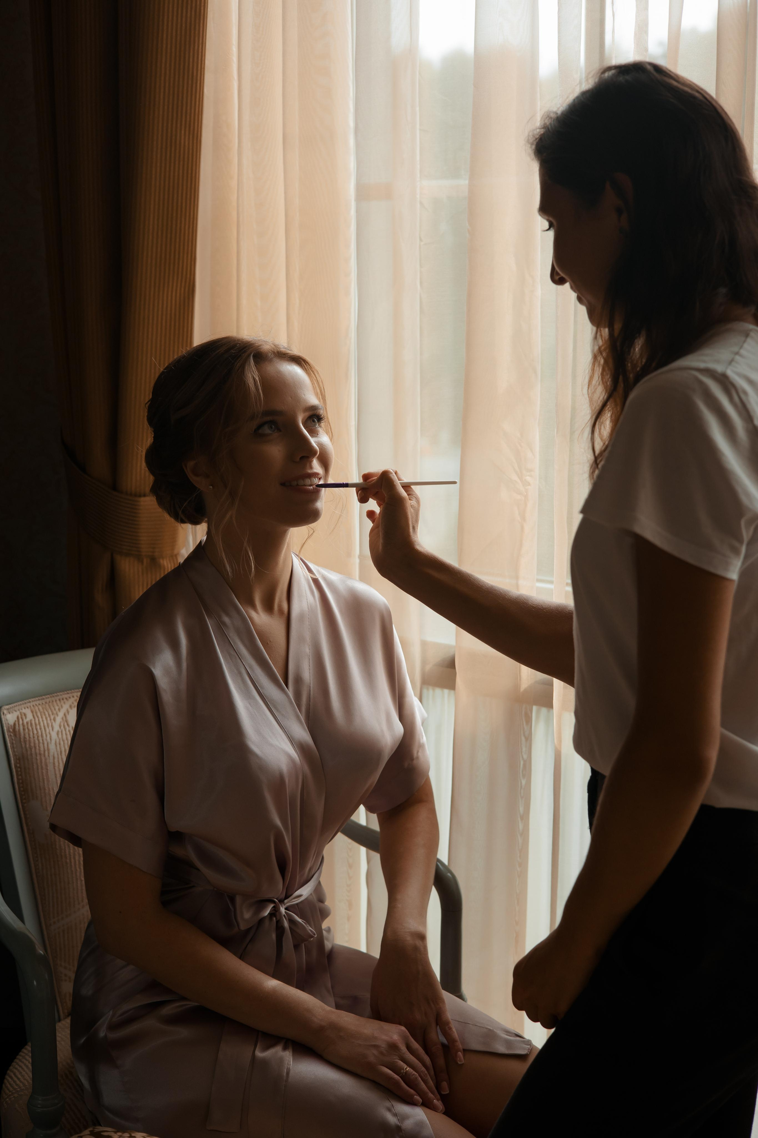 Даша и Илья, Дворянское гнездо. Свадебный и репортажный фотограф (Москва, Королев и другие)