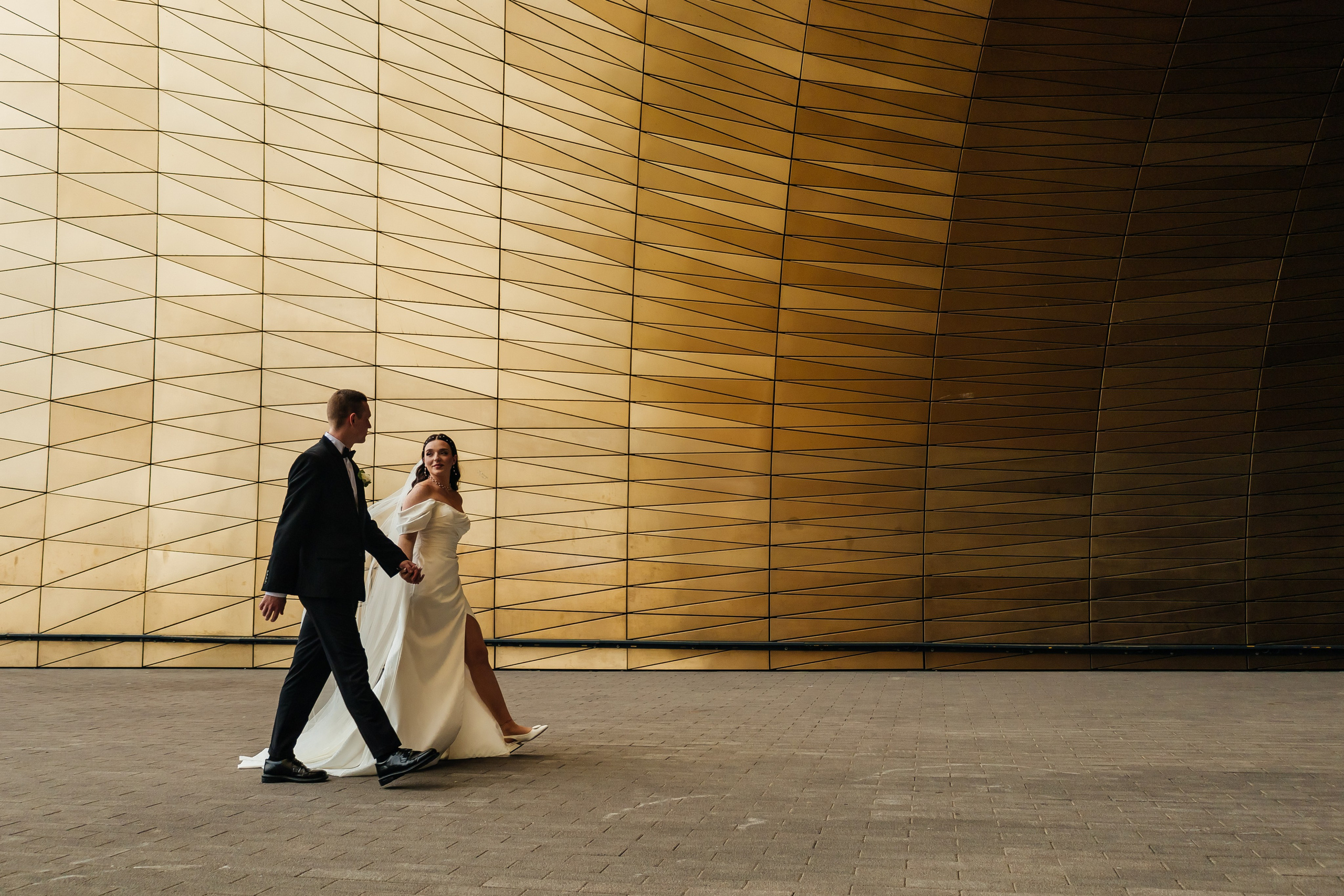 Свадебные. Фотограф и видеограф для бизнеса, экспертов и мероприятий в Москве