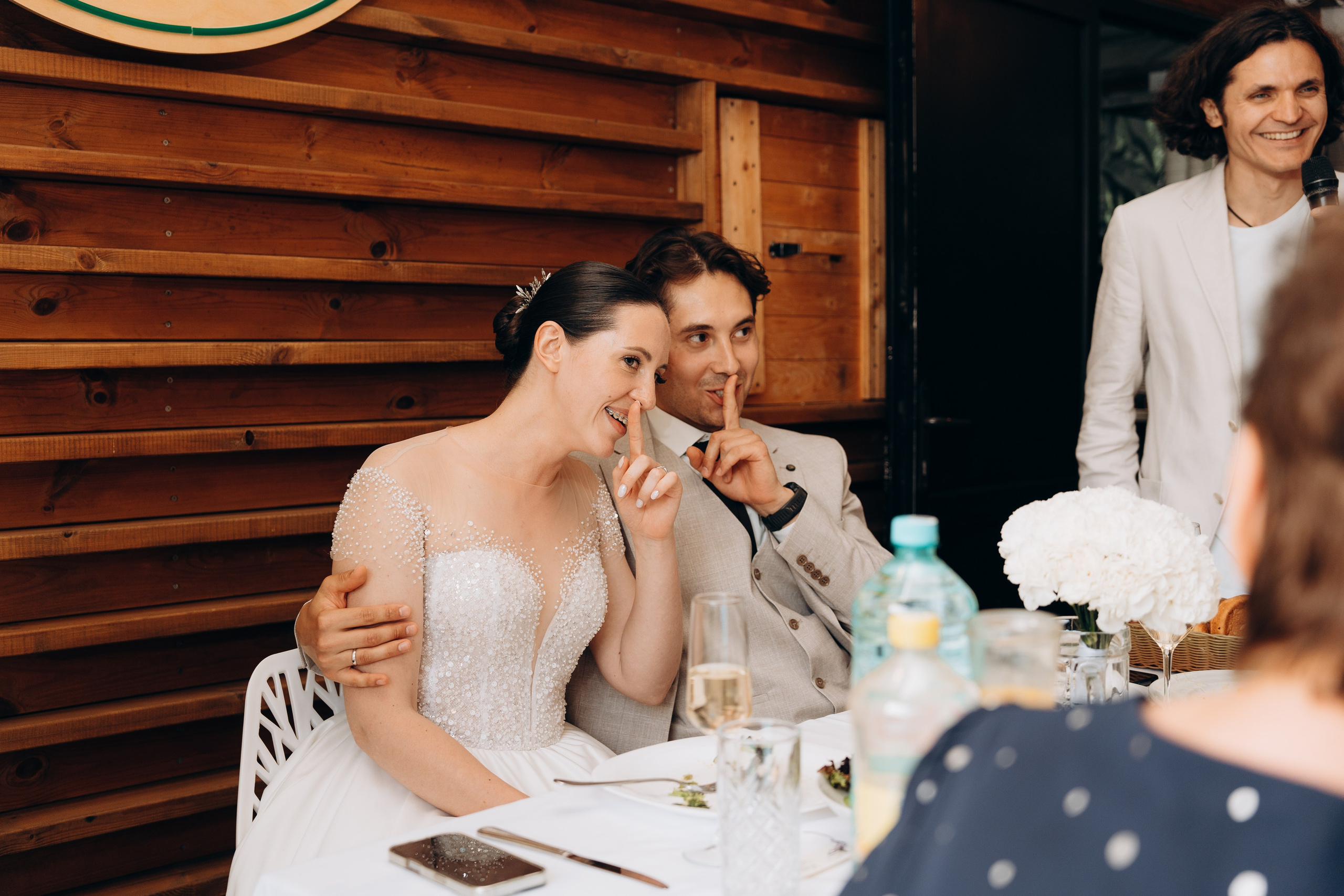 M & S. Портретный свадебный фотограф Крым | Евгения Щитенко