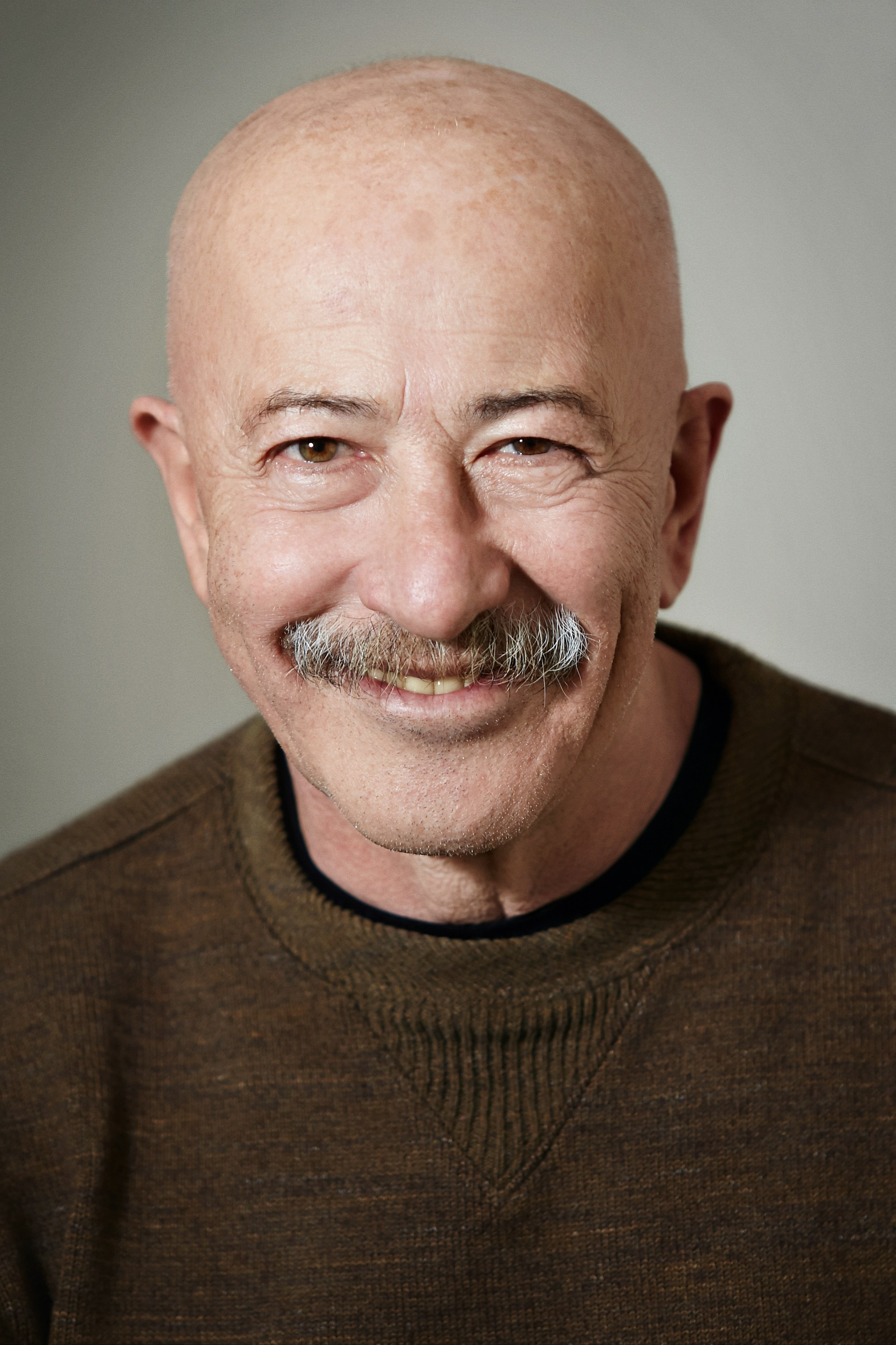 МК ПроПортрет. ФОТОШКОЛА МИЛЛИОН ПОРТРЕТОВ