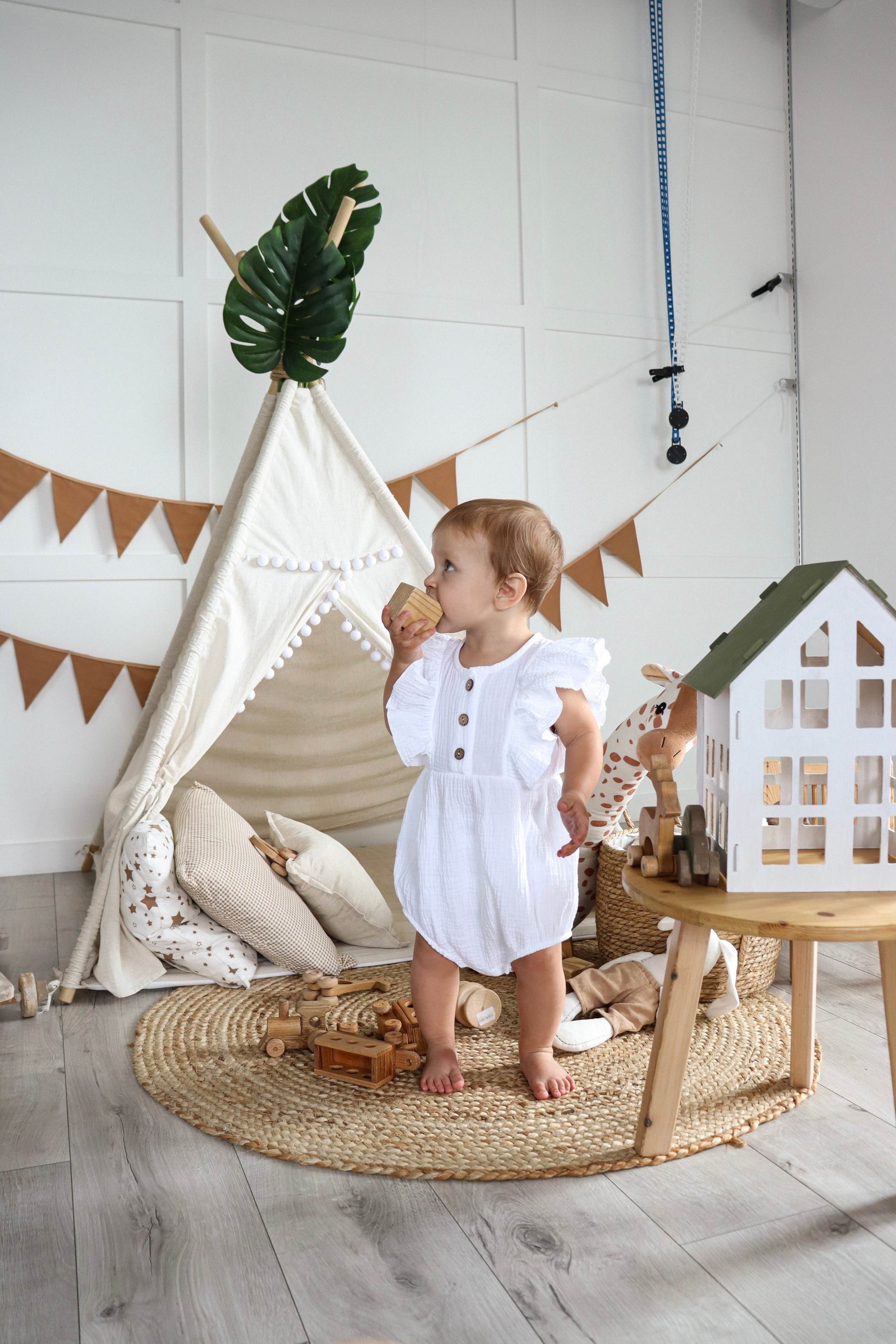 Варенька. Фотограф из Иркутска, Софья Домишкевич