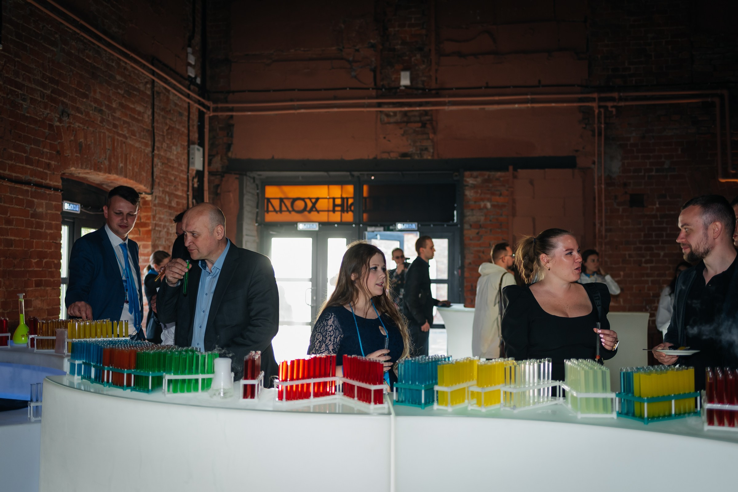 Репортажная фотосъёмка в Брусницын Холле. Свадебный фотограф в Санкт-Петербурге Венера Ахметова