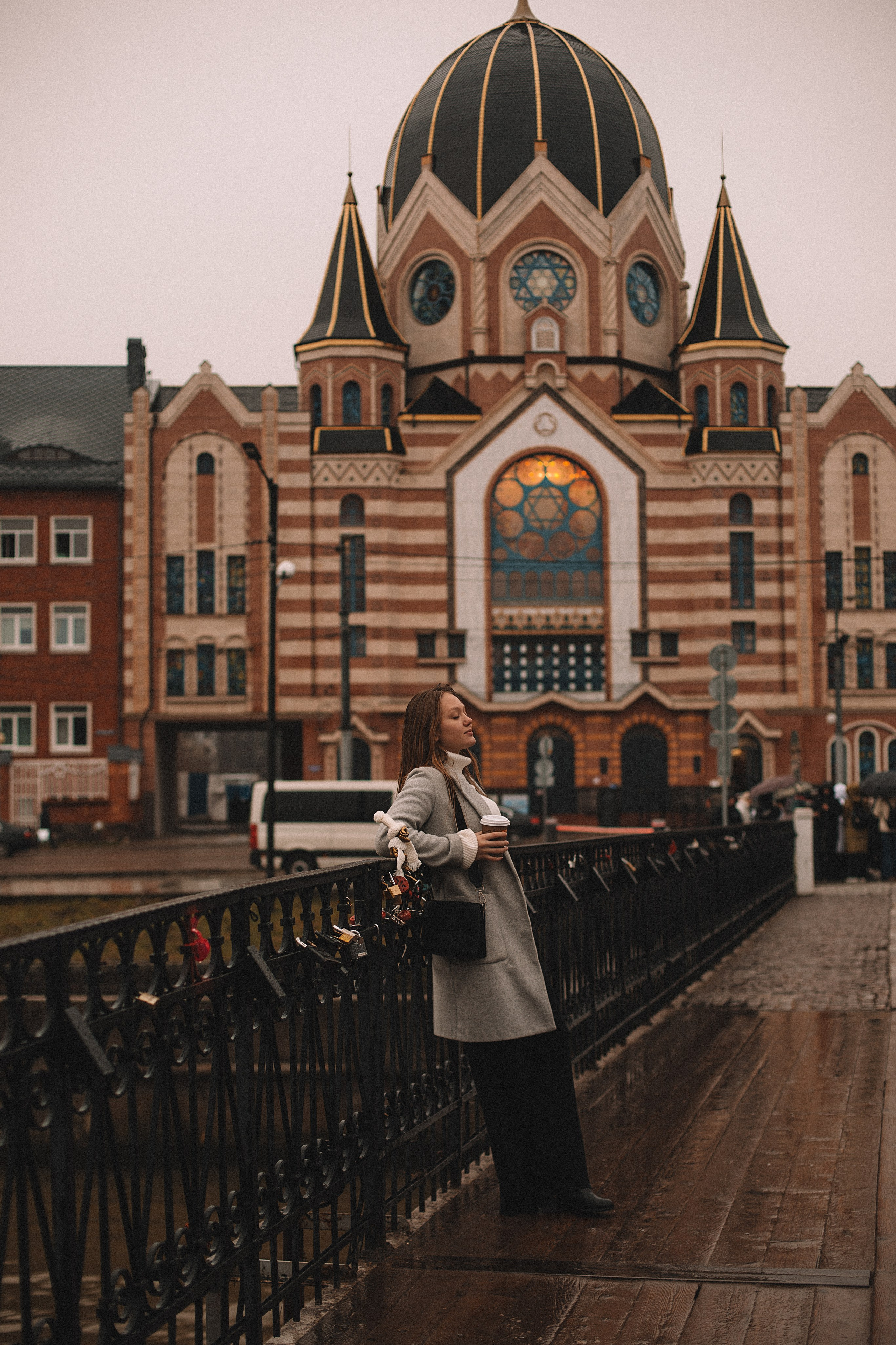 Рыбная Деревня Калининград. Свадебный и семейный фотограф/видеограф в Краснодаре Наталья Осинская