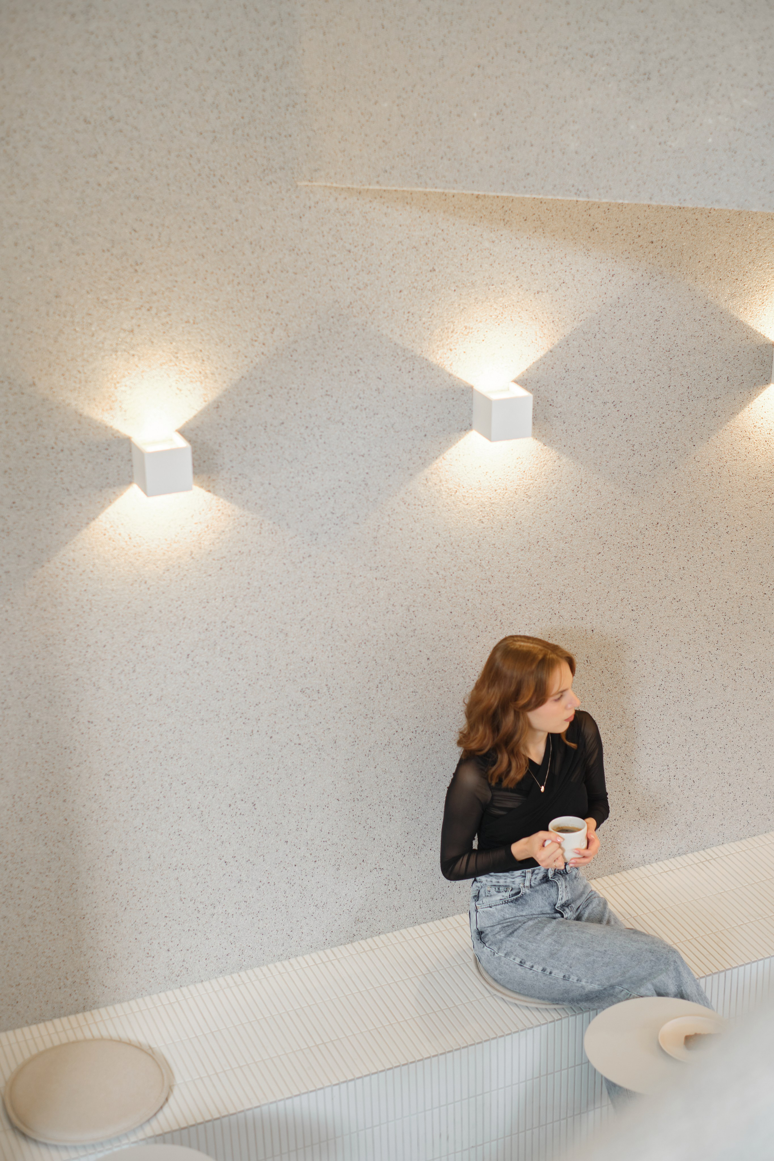 Interior_2. Фотограф Наталья Гринько