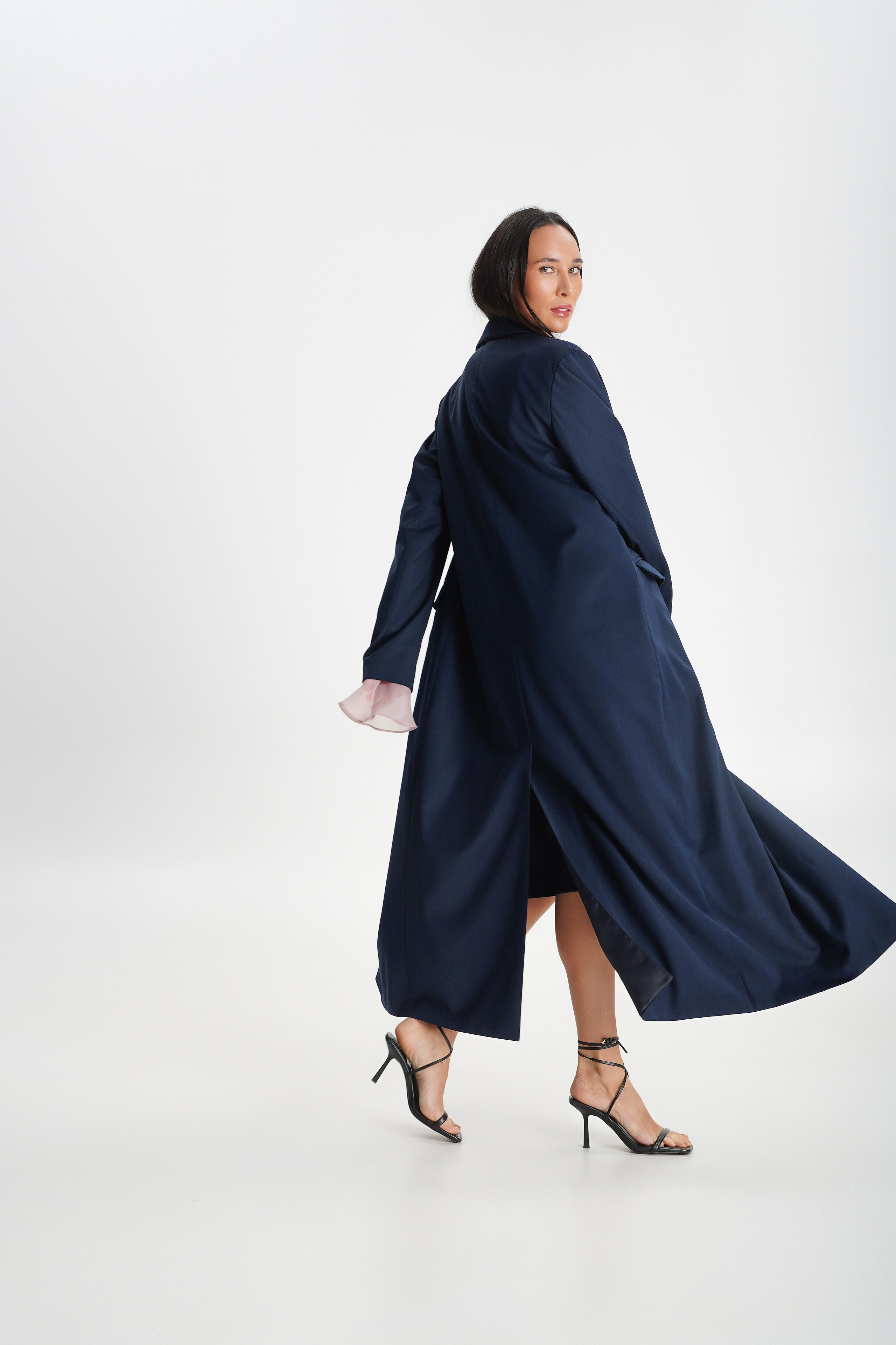 Джона. Контентный и свадебный фотограф в Краснодаре и Сочи Елена Плотникова