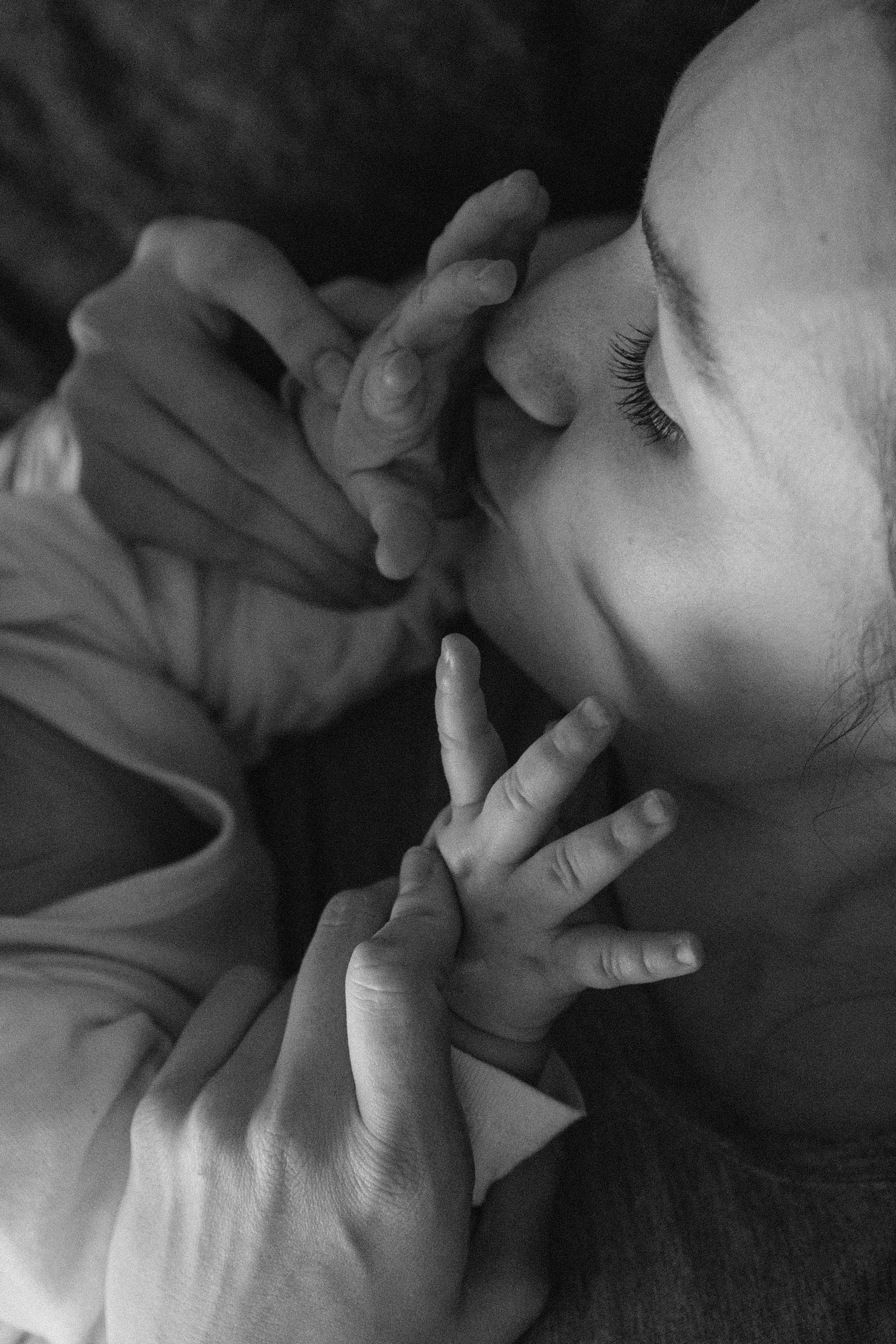 15. Семейный фотограф в Москве Жукова Анна