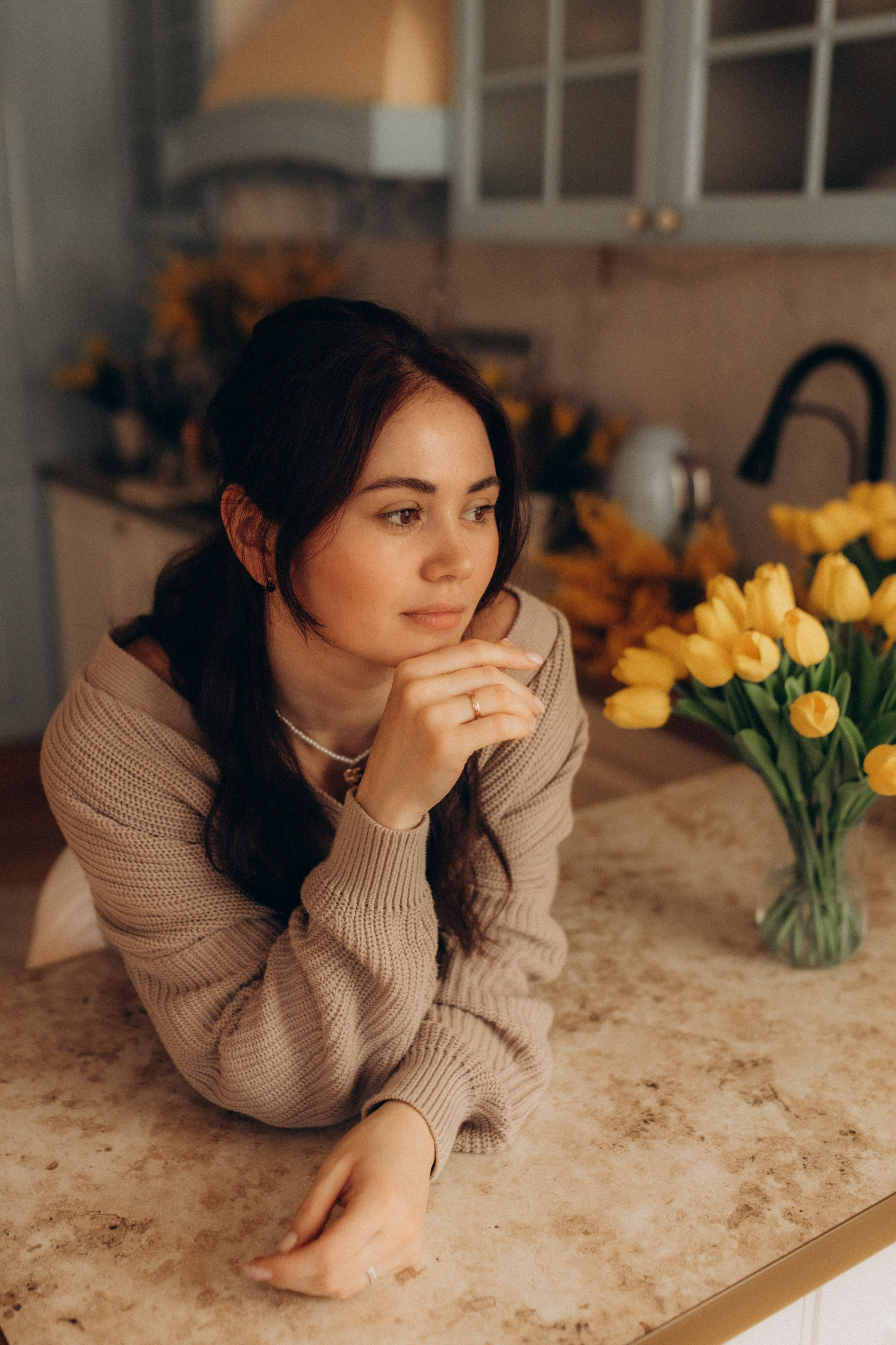 9.03 Мищенко. Семейный и домашний фотограф Советский Югорск Екатерина Цыганок