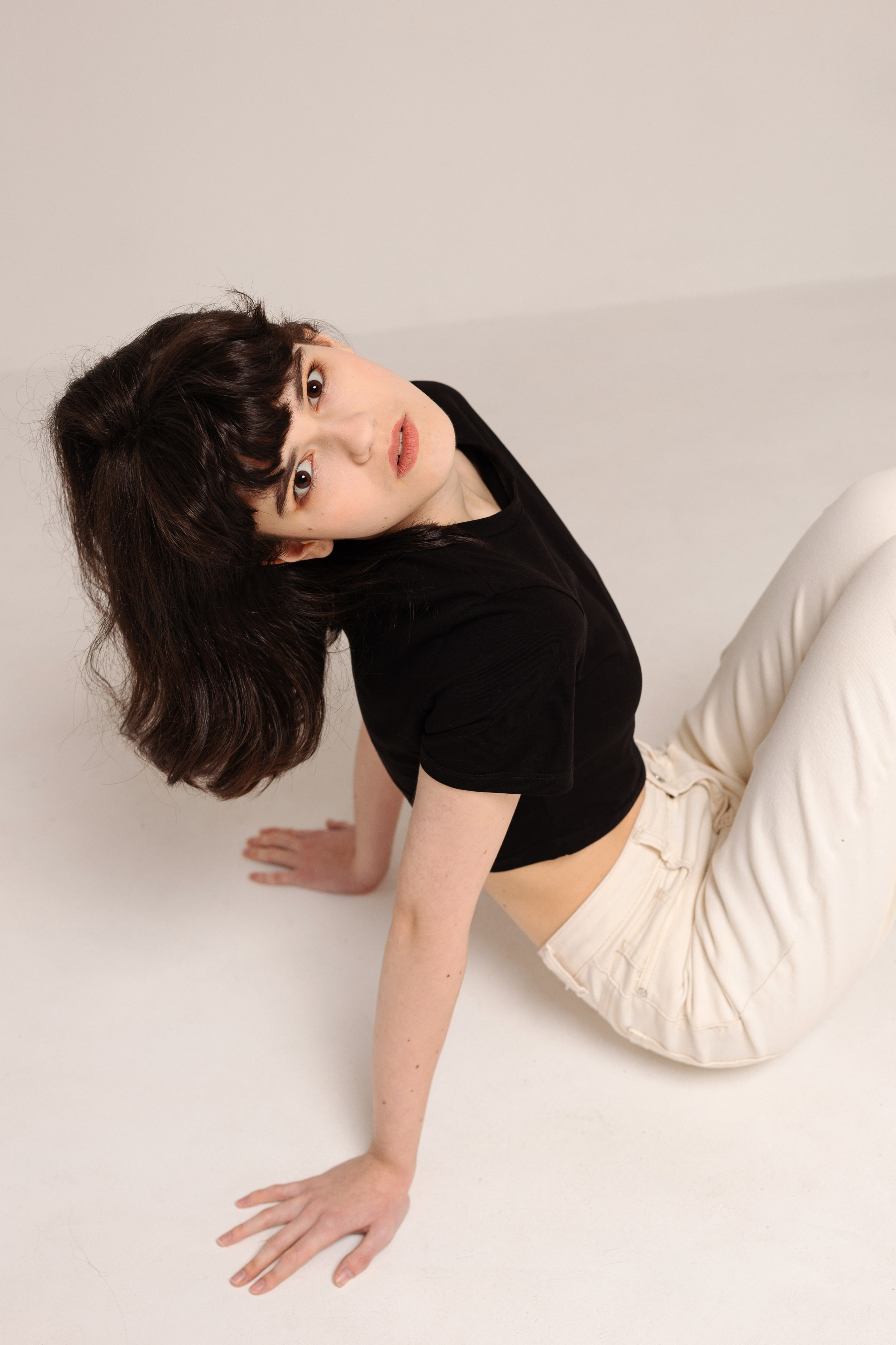 портфолио для подростка фотограф спб, портфолио для девочки 16 лет спб