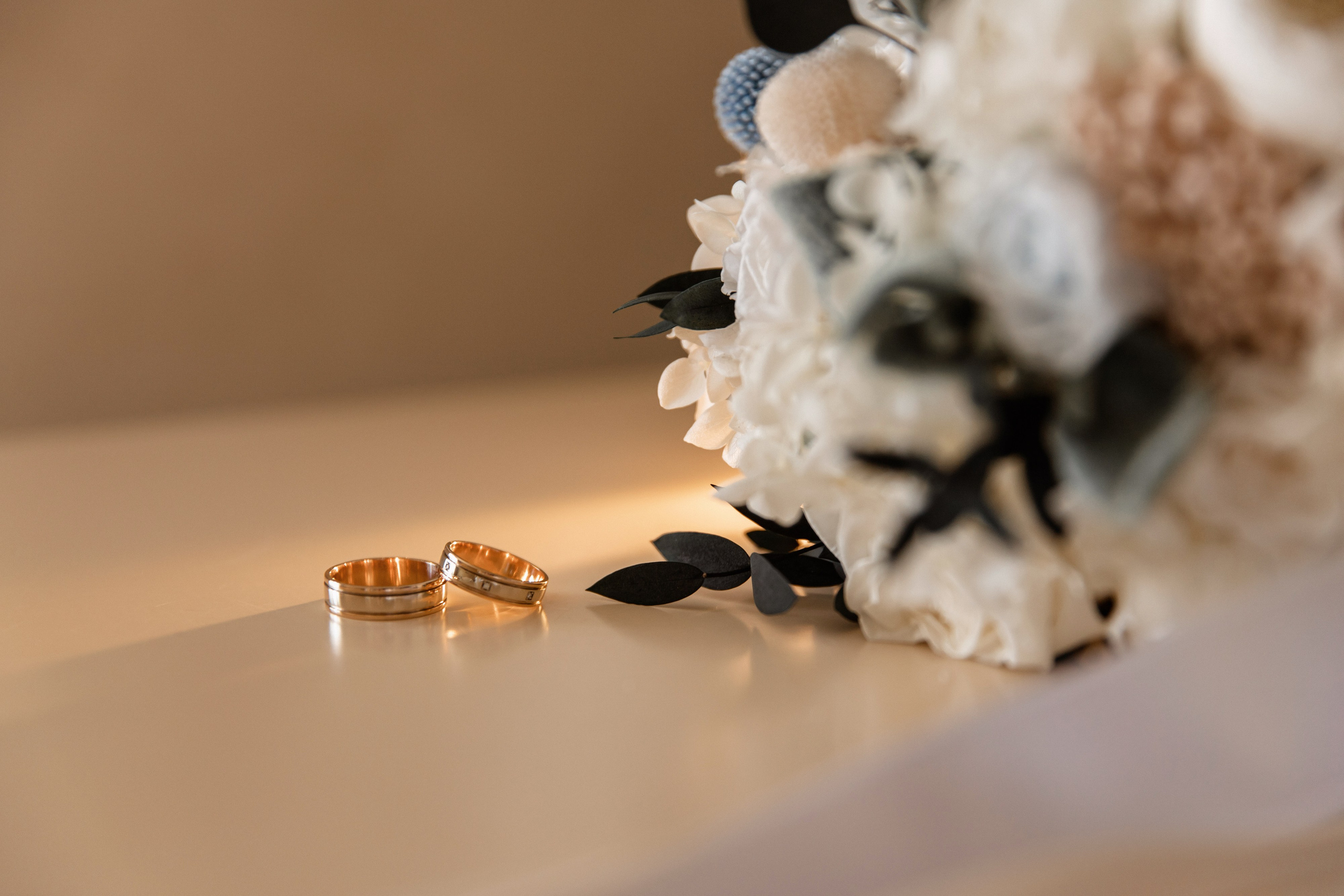 V & A. ФОТОГРАФ