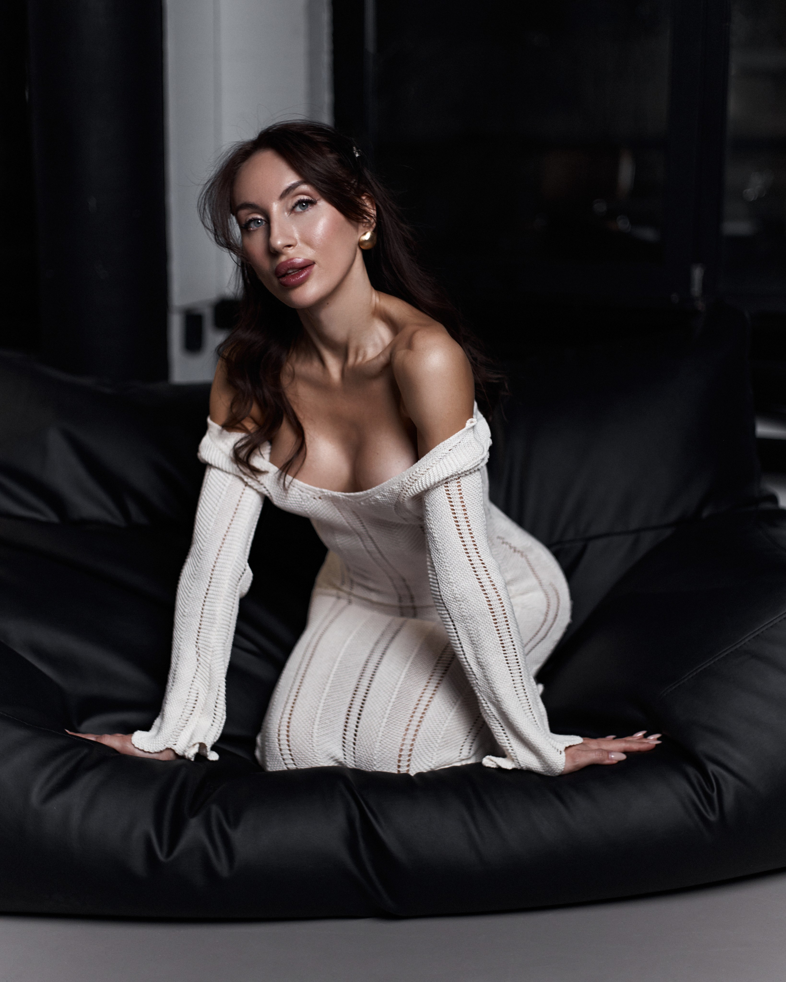 Индивидуальные фотосессии. Фотограф в Сургуте Олеся Морковских