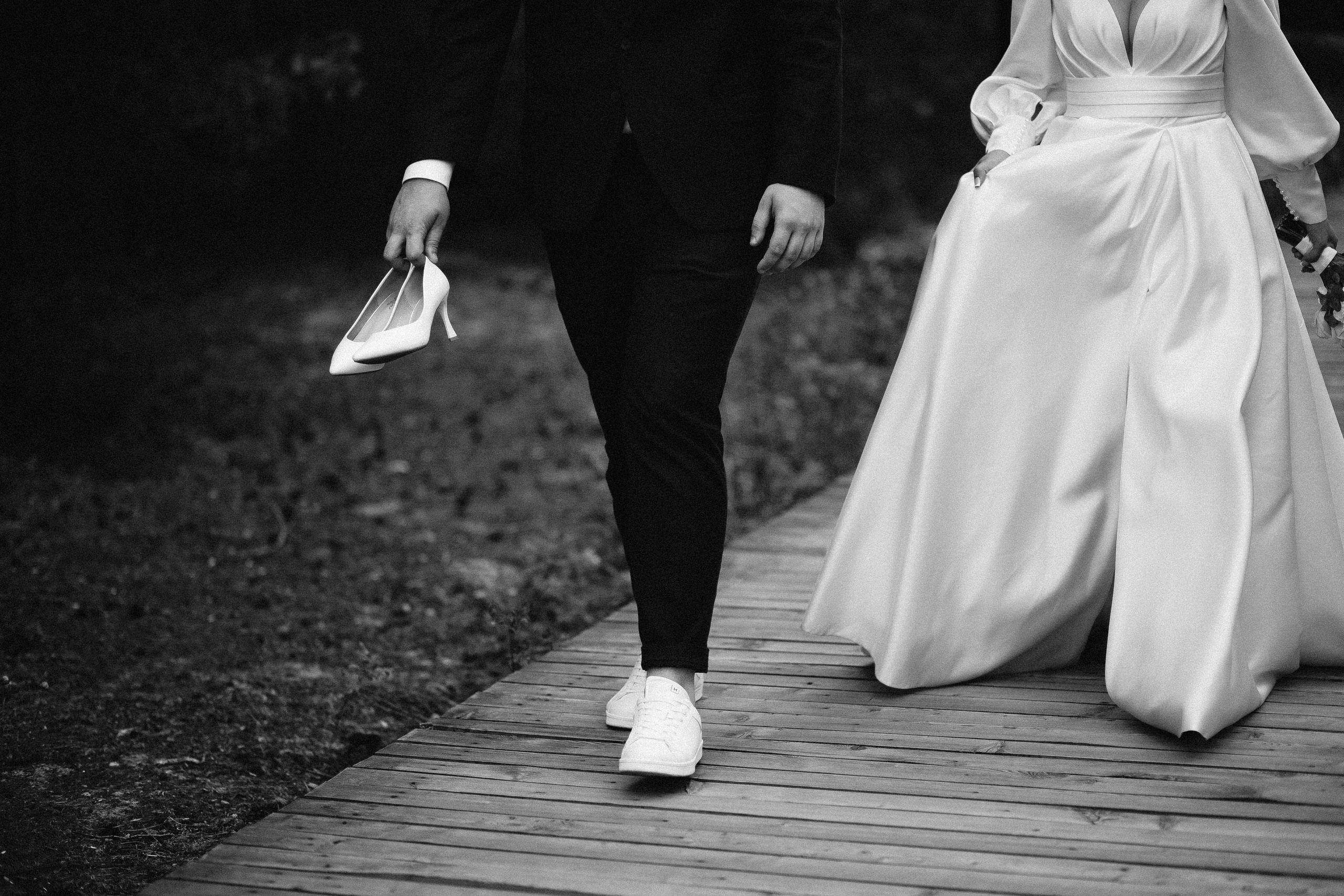 Ульяна и Руслан. Фотограф Тимербаева Алина г. Сургут