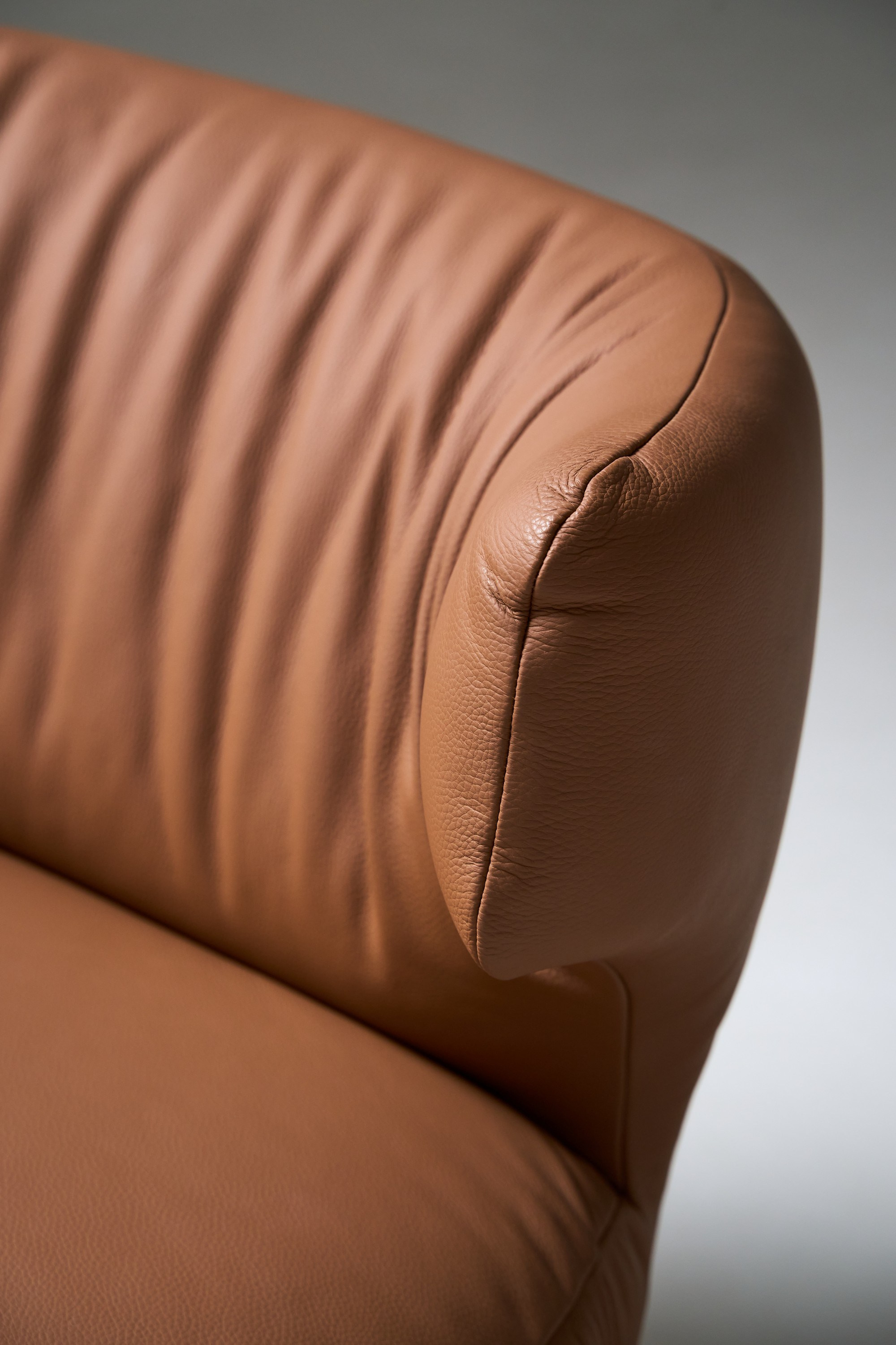 Предметы. Фотограф в Екатеринбурге Анастасия Фе