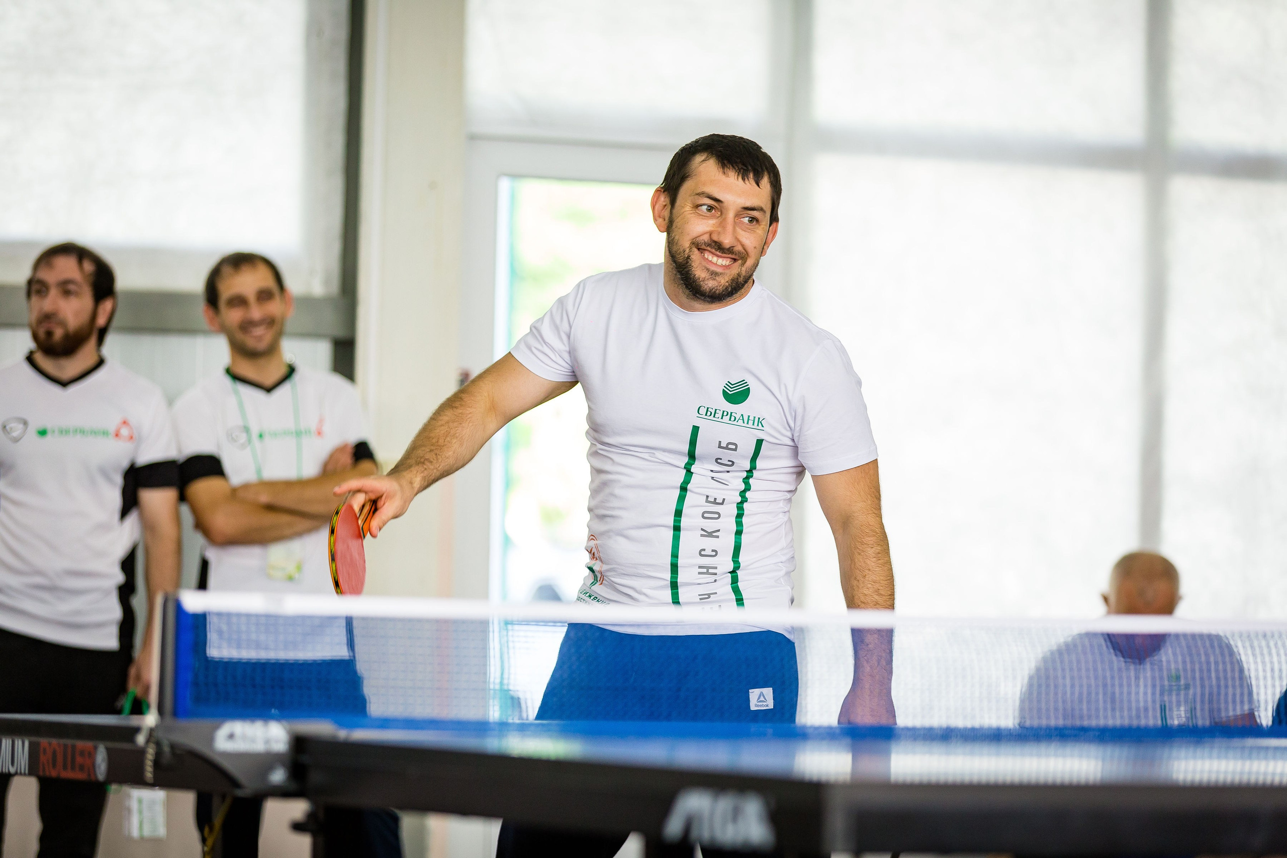 Репортажная фотосъемка спортивных соревнований и тимбилдингов. Репортажный фотограф | Роза Хутор Красная Поляна Сочи Сириус