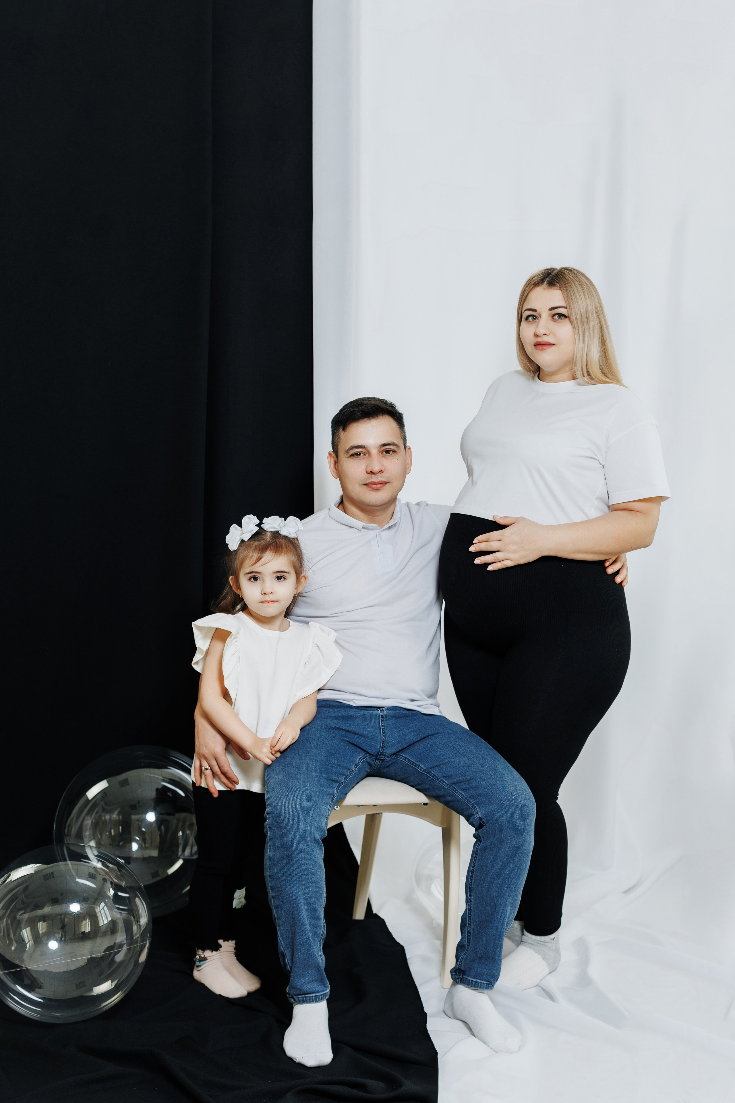 Мы тебя ждём. Свадебный и семейный фотограф в городе Воронеж. Ирина Боловина