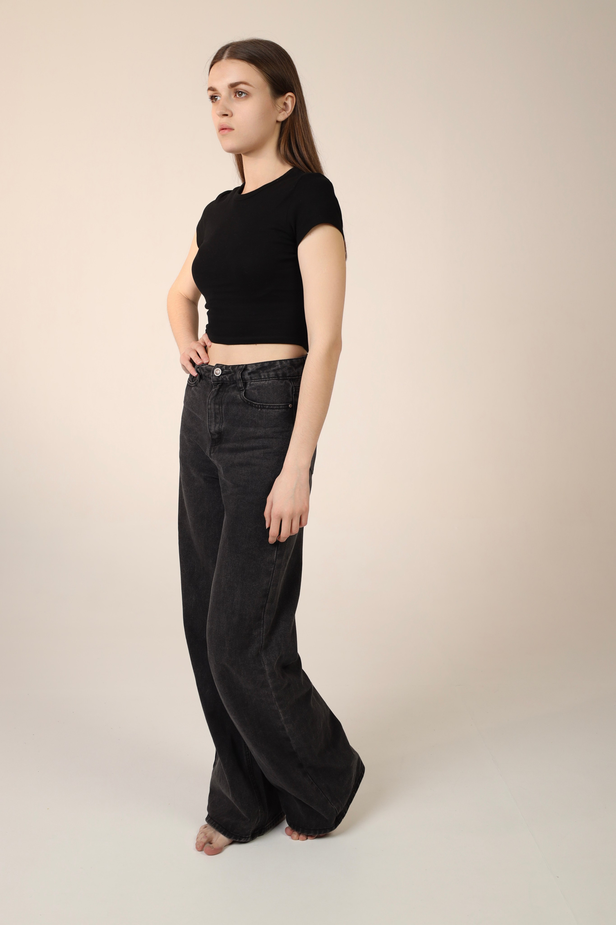 Модельные тесты. Фотограф Челябинск Беспалова Надежда