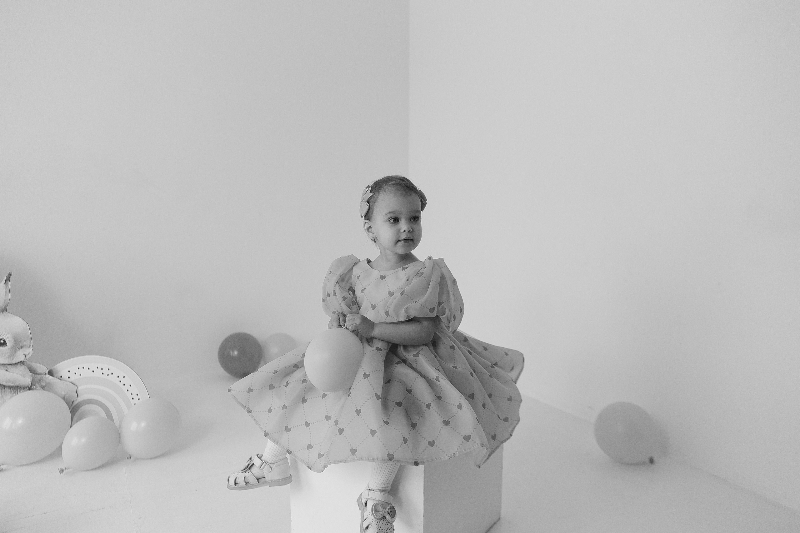 Алиса. Главная