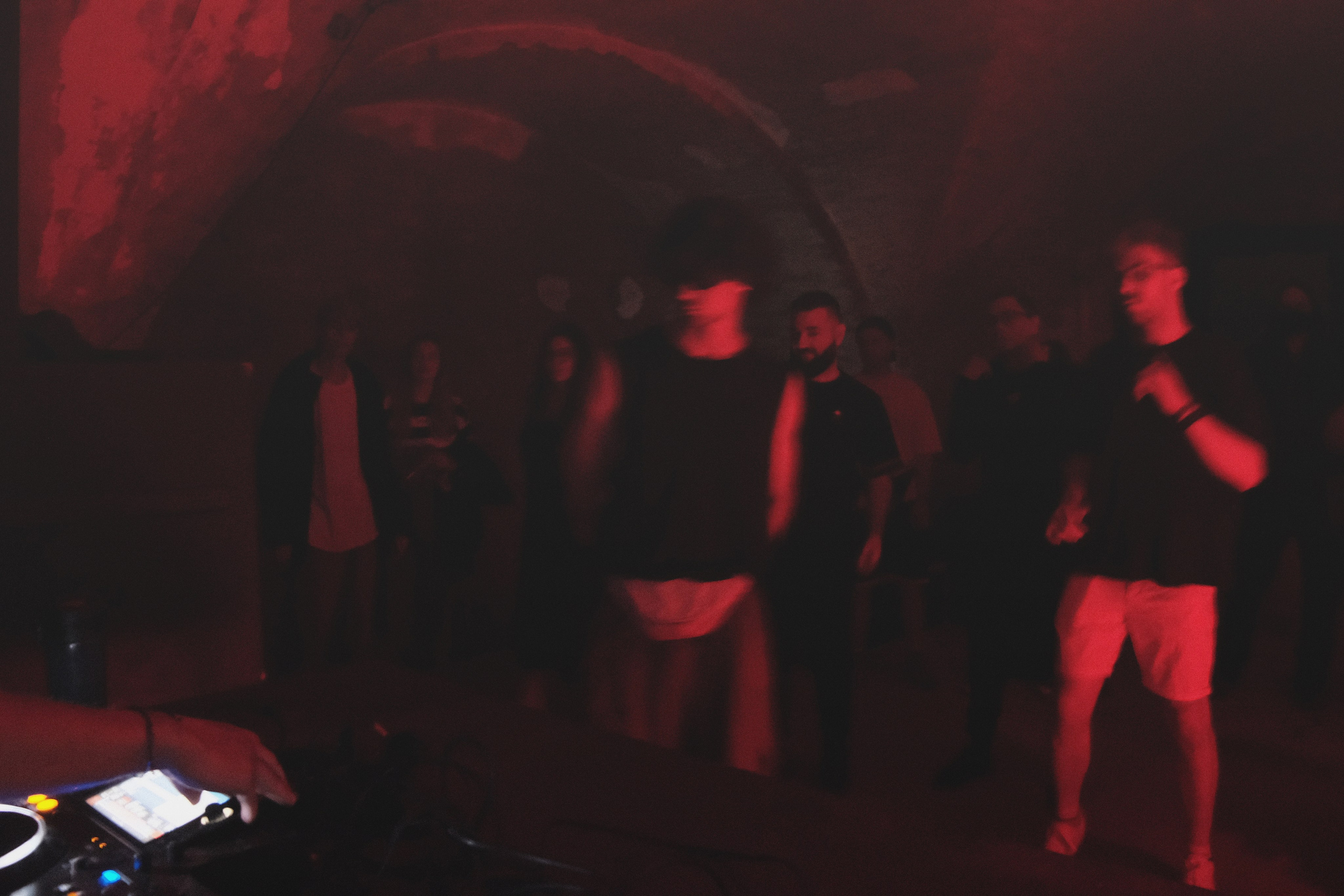 PANDEMIC FORTNIGHT 01.08. Репортажный фотограф в Санкт-Петербурге Даниил Могута