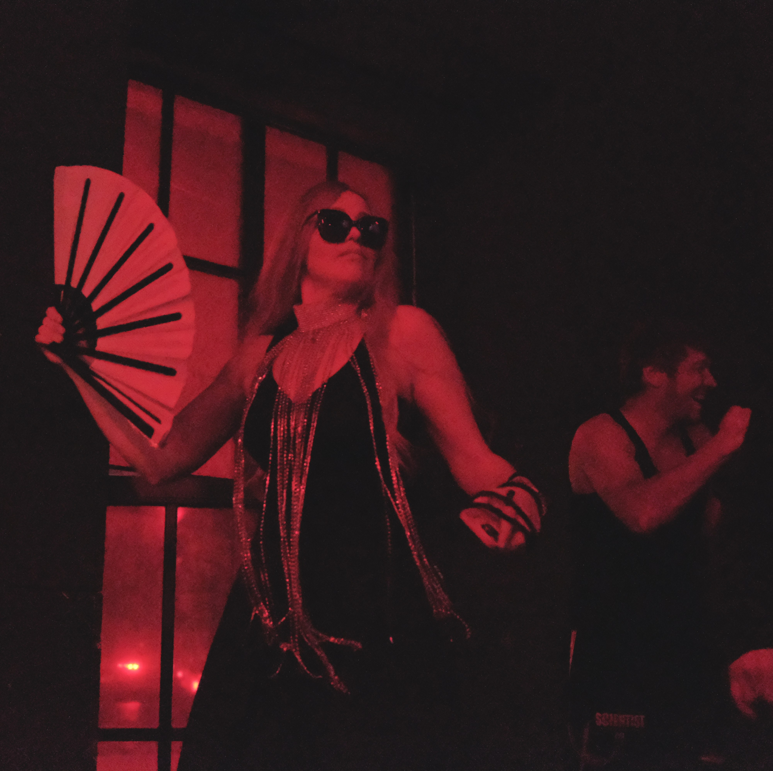 Мир2/16.08.2025. Репортажный фотограф в Санкт-Петербурге Даниил Могута