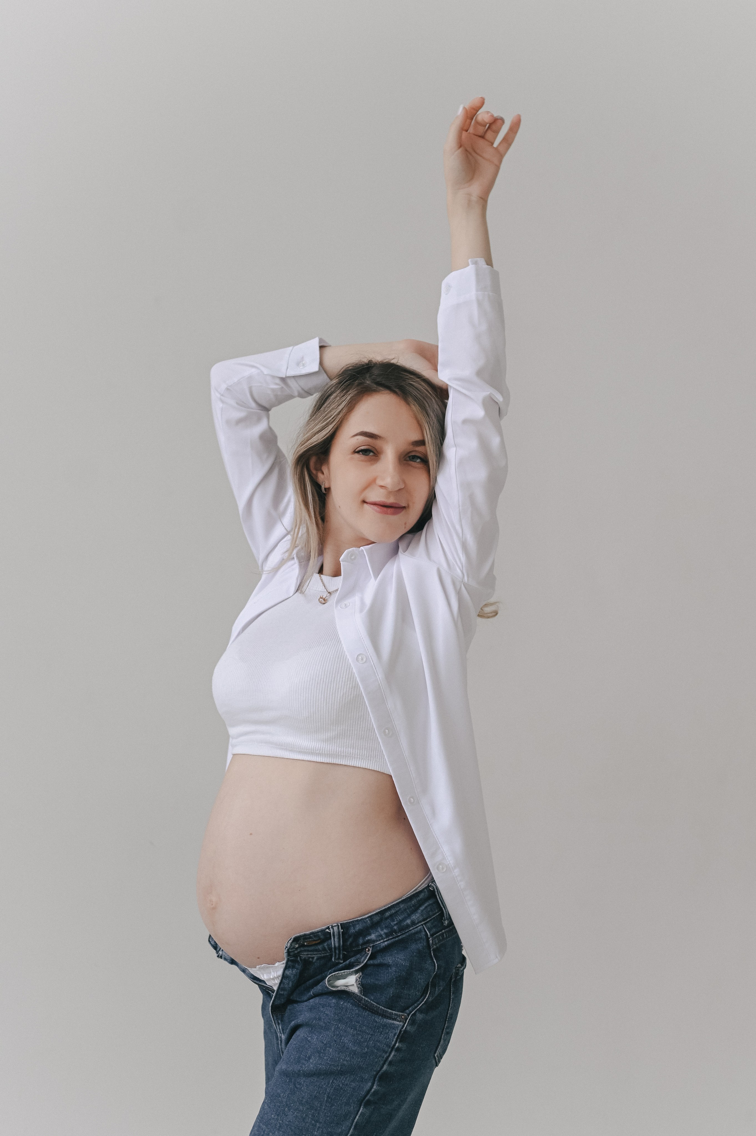 Максим + Аня. Свадебный и семейный фотограф Волгоград Москва