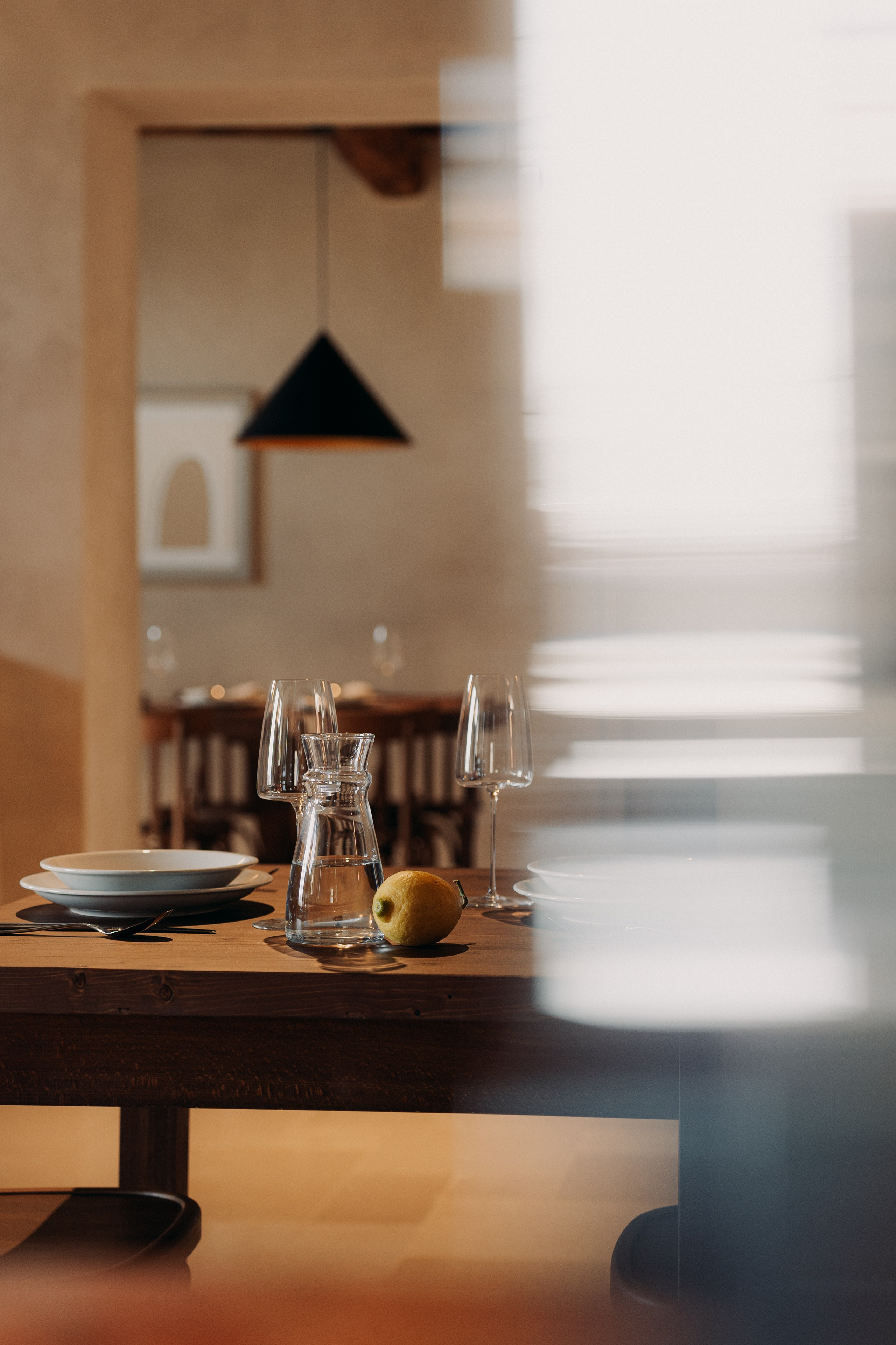 Forma Design | Chiavari