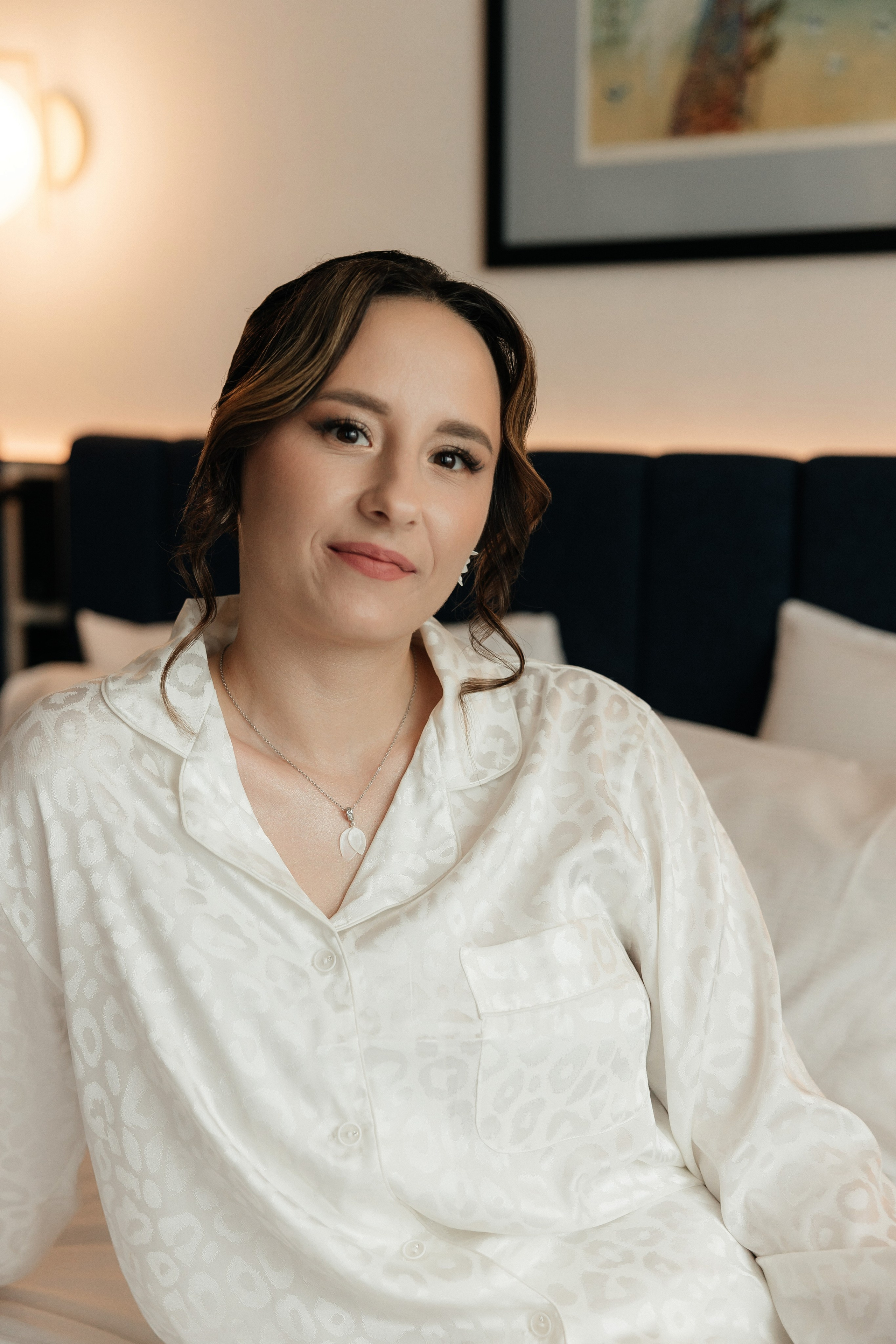 Анастасия и Андрей. Свадебный и Семейный фотограф Свекрова Ольга