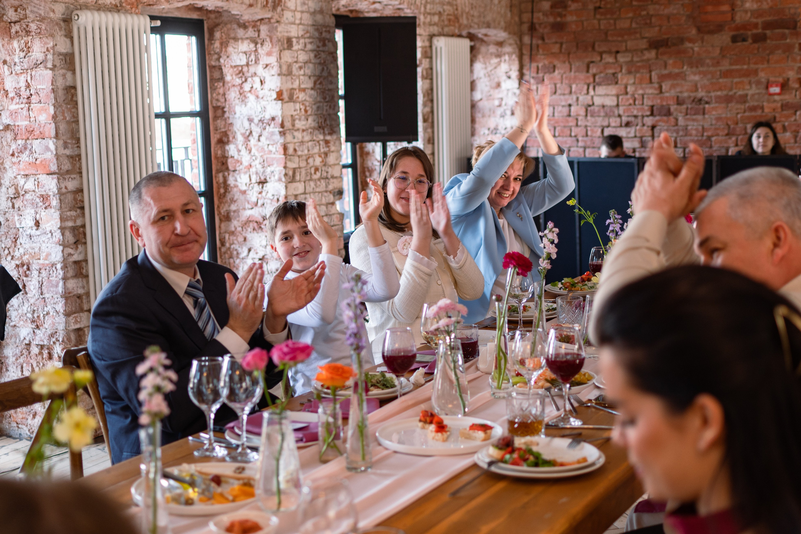 12.04. Свадебный фотограф Дарья Жакова