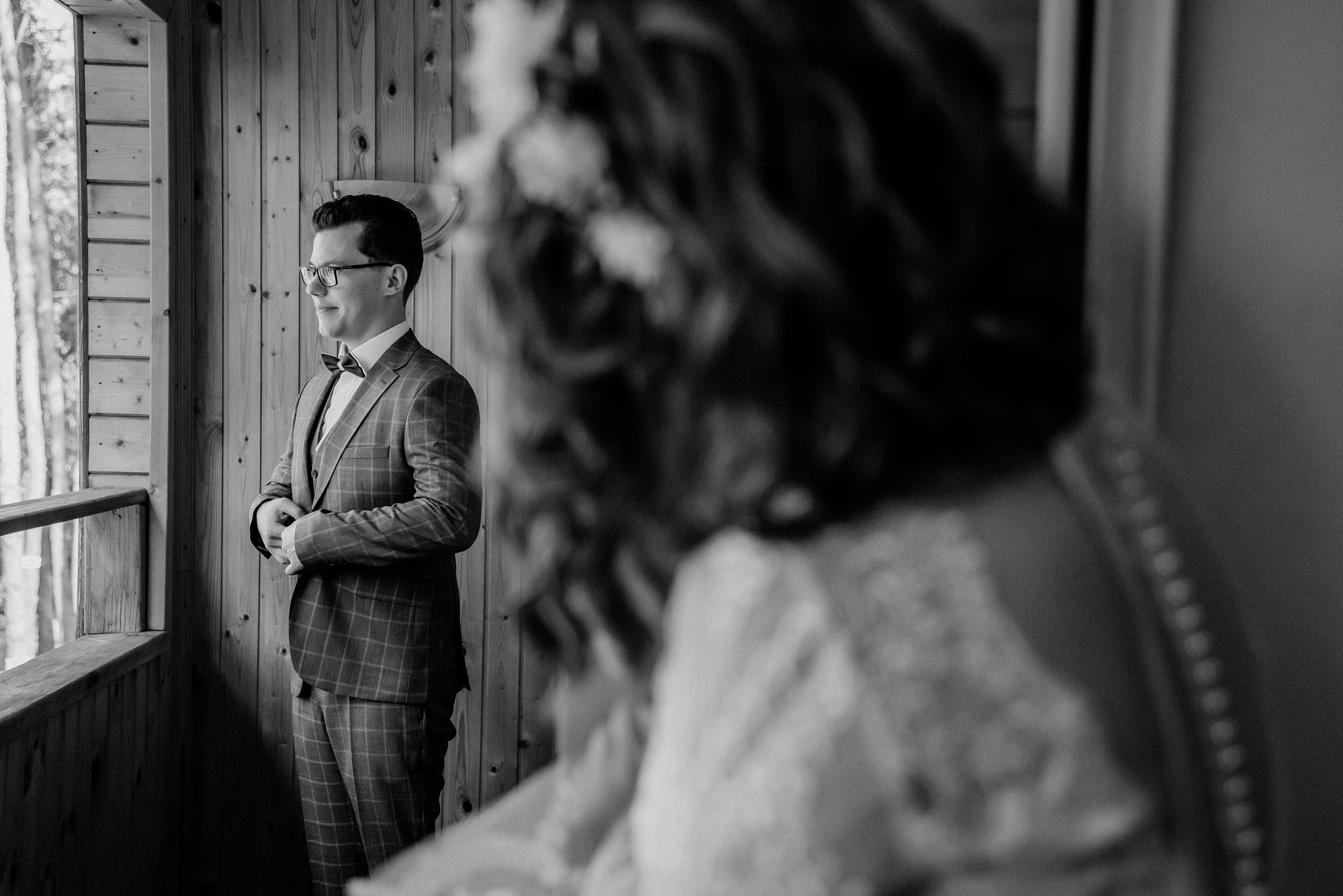 Виктория и Виктор. Свадебный фотограф, фотограф беременности Дарья Доценко