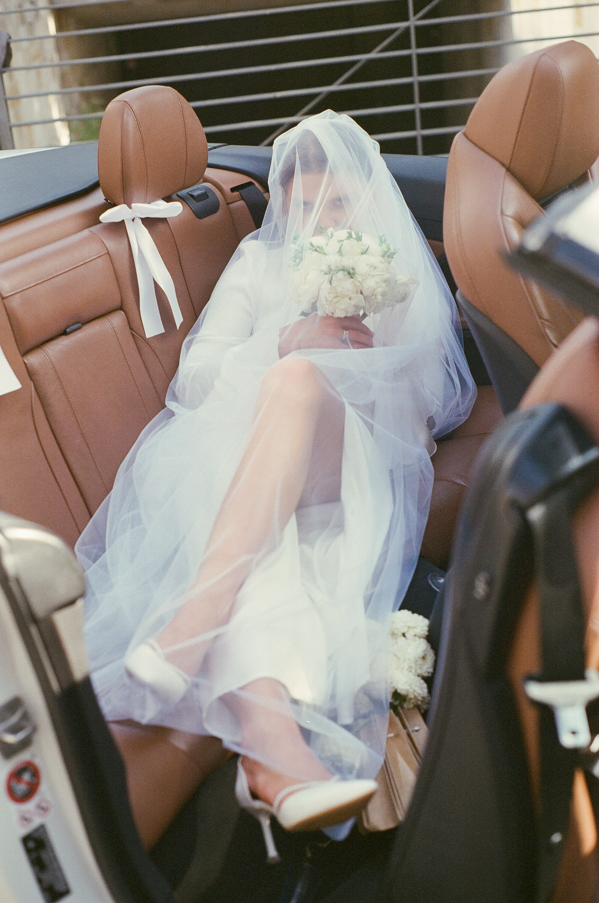 Свадебная фотосъемка Дарьи и Дмитрия. Жуков Илья  свадебный фотограф в Москве