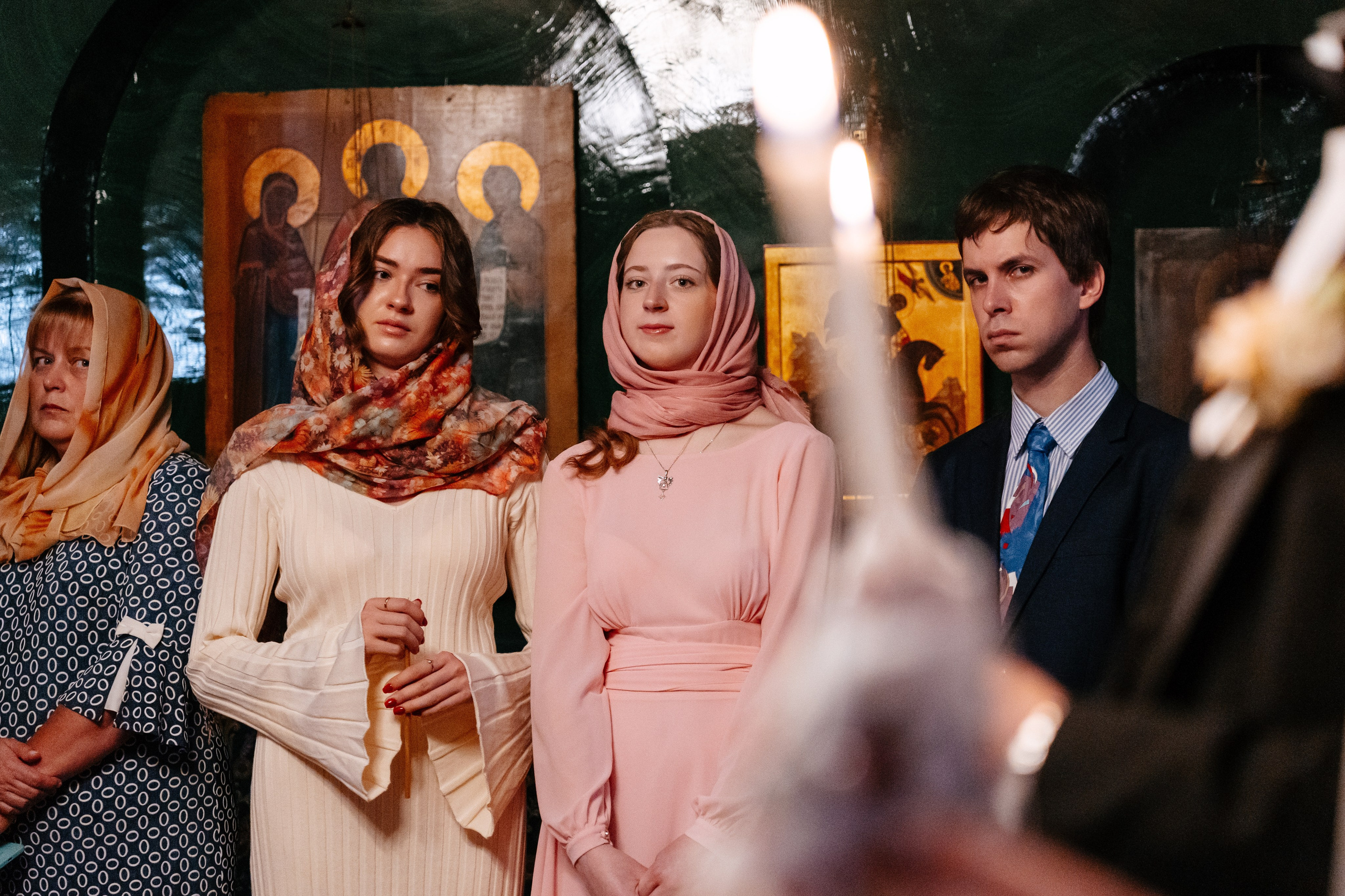 Свадебная фотосессия в Пушкине. Семейный и свадебный фотограф в Санкт-Петербурге и Москве